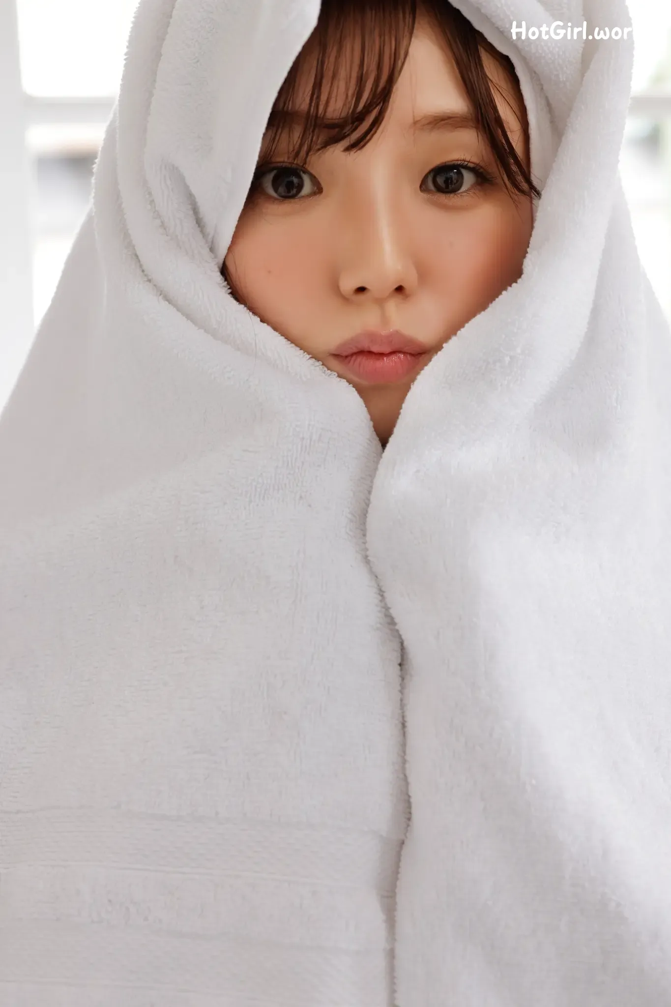 Japan-Model-Ai-Shinozaki-Minuet-hotgirl.world-120.webp