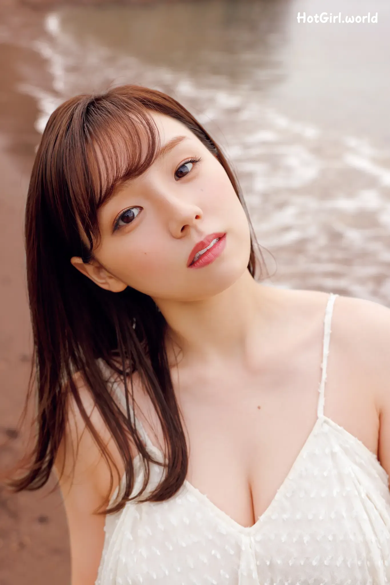 Japan-Model-Ai-Shinozaki-Minuet-hotgirl.world-121.webp