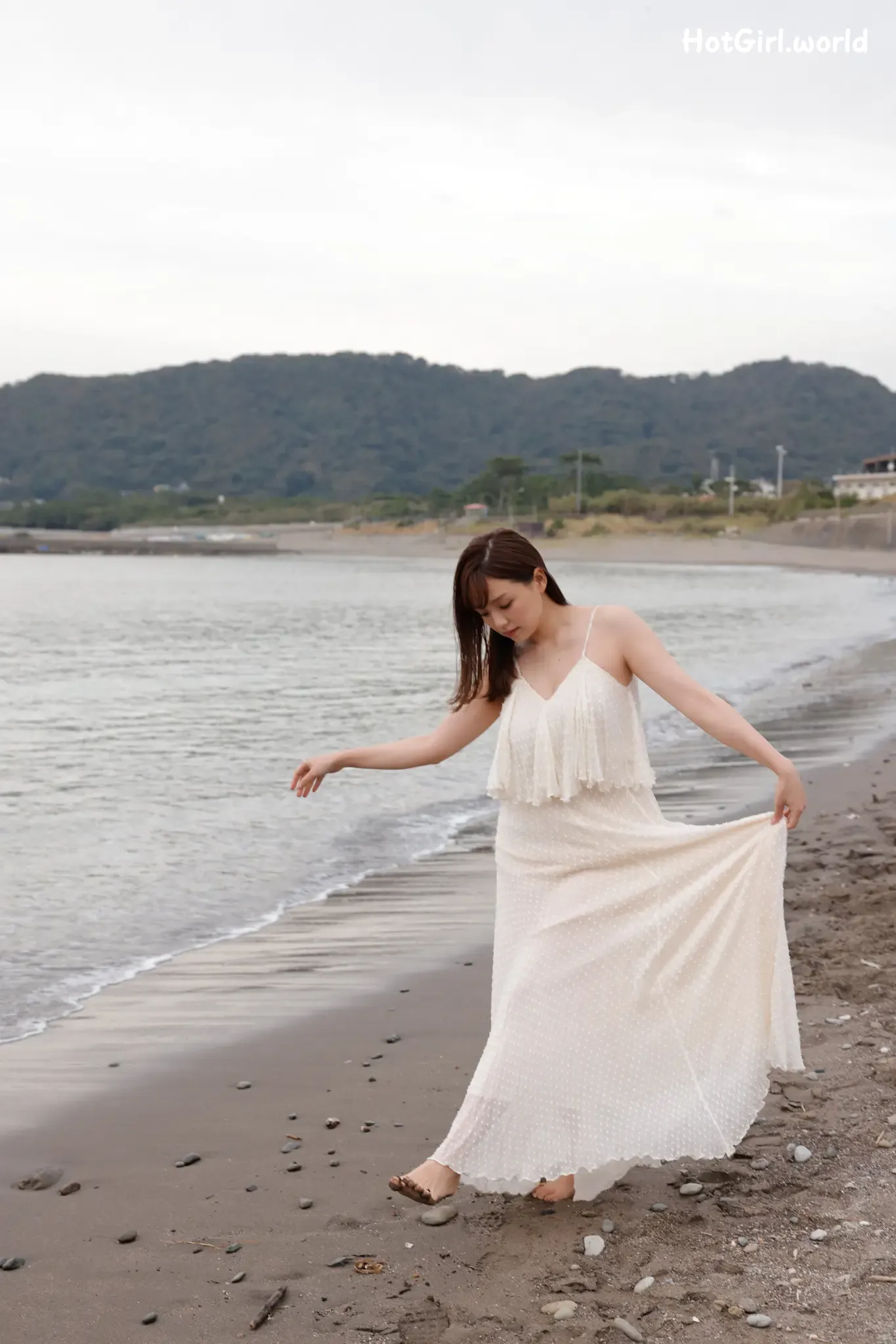 Japan-Model-Ai-Shinozaki-Minuet-hotgirl.world-122.webp