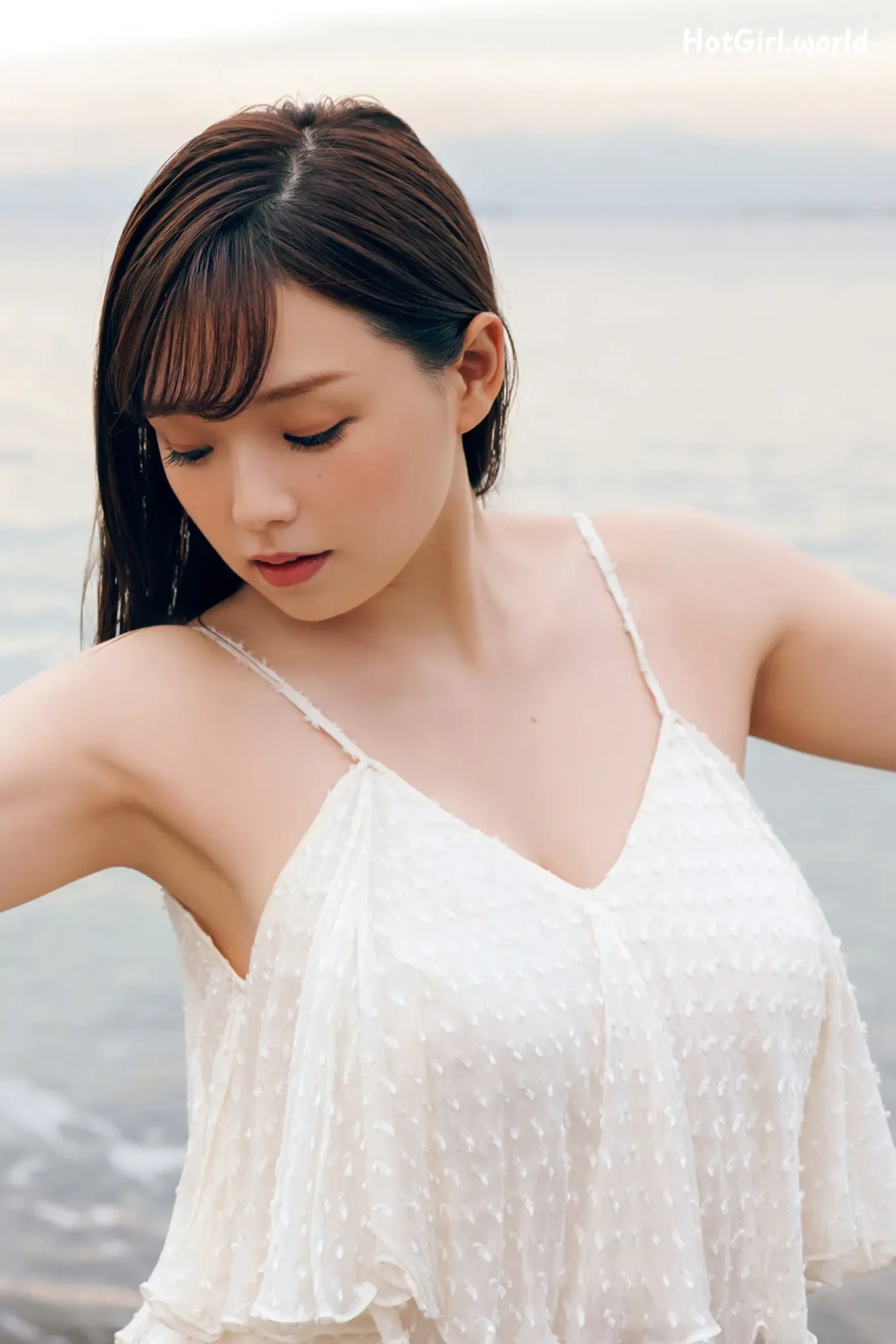 Japan-Model-Ai-Shinozaki-Minuet-hotgirl.world-123.webp