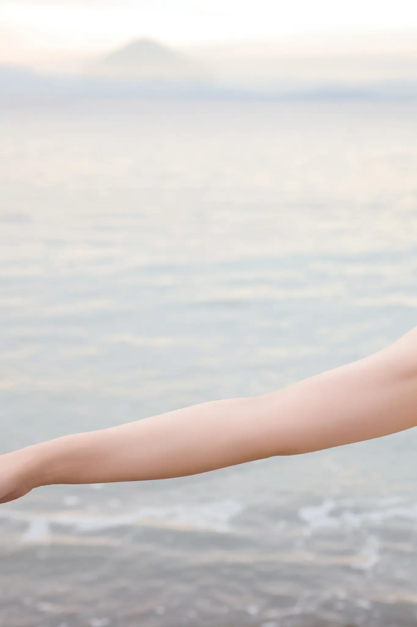 Japan-Model-Ai-Shinozaki-Minuet-hotgirl.world-124.webp