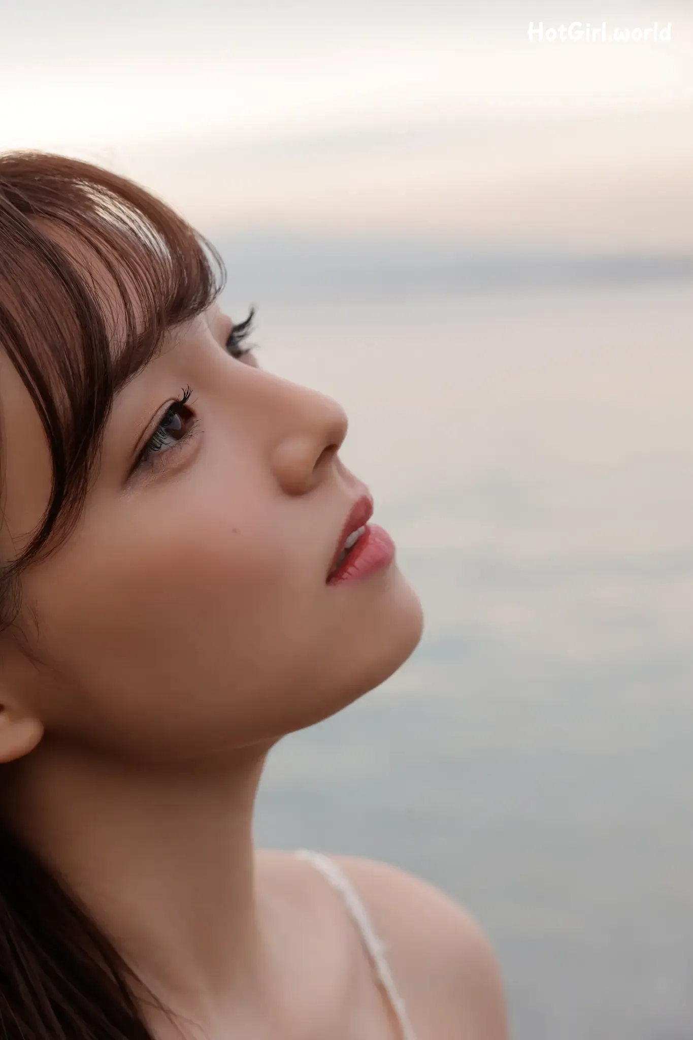 Japan-Model-Ai-Shinozaki-Minuet-hotgirl.world-125.webp