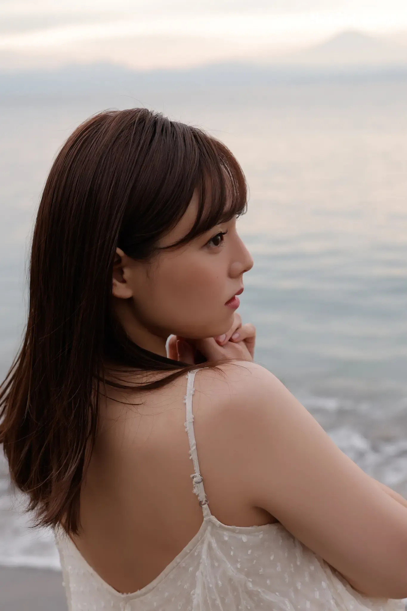 Japan-Model-Ai-Shinozaki-Minuet-hotgirl.world-127.webp