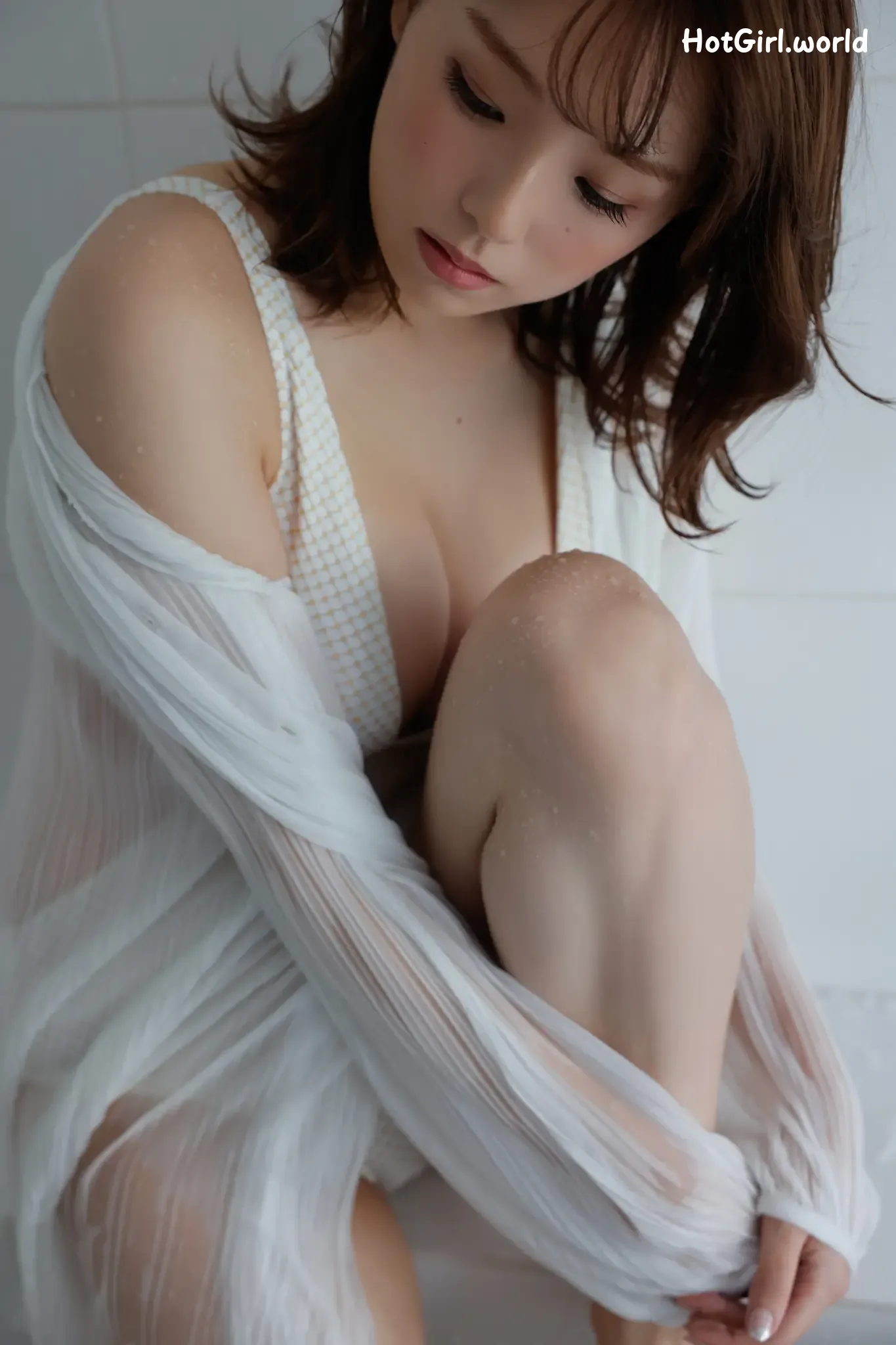 Japan-Model-Ai-Shinozaki-Nocturne-hotgirl.world-061.webp
