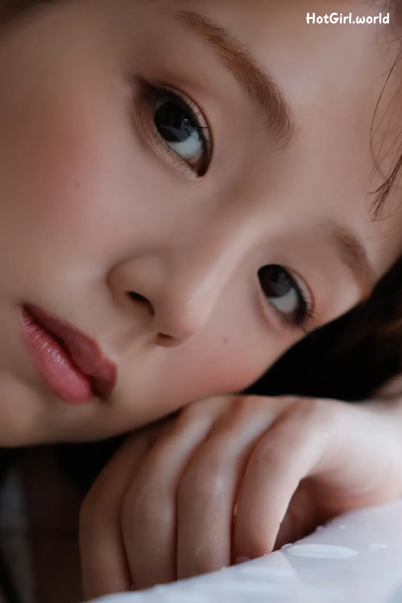 Japan-Model-Ai-Shinozaki-Nocturne-hotgirl.world-073.webp