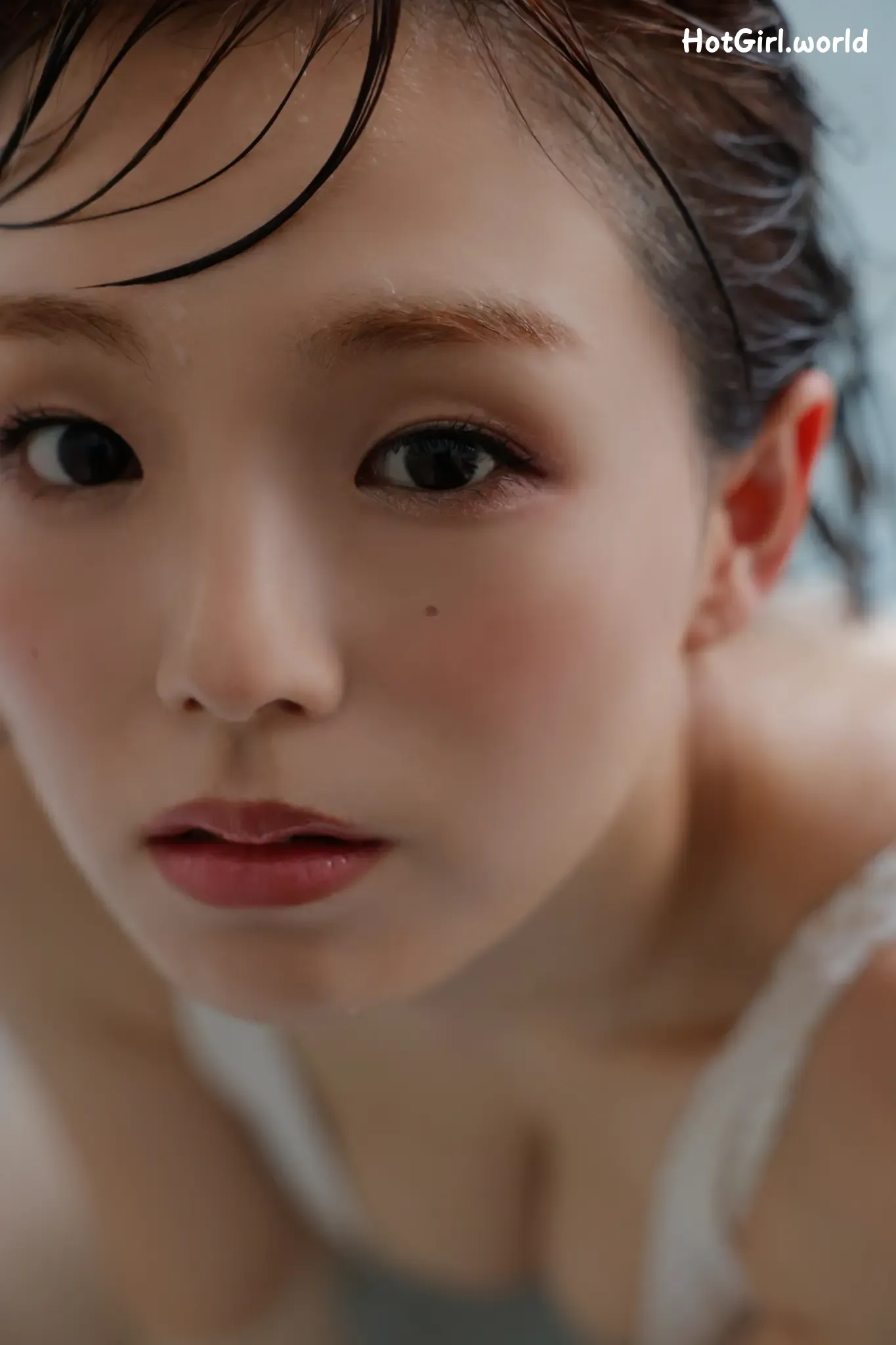 Japan-Model-Ai-Shinozaki-Nocturne-hotgirl.world-081.webp
