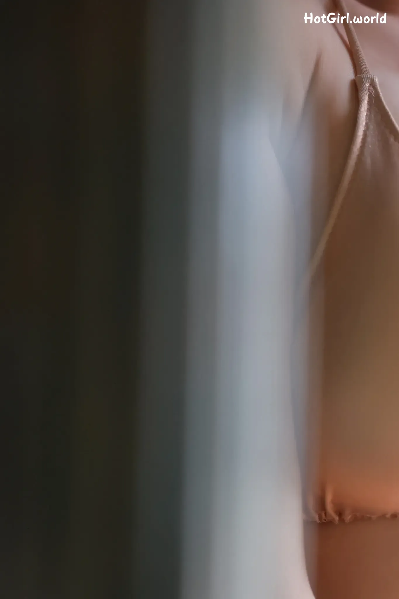 Japan-Model-Ai-Shinozaki-Nocturne-hotgirl.world-092.webp