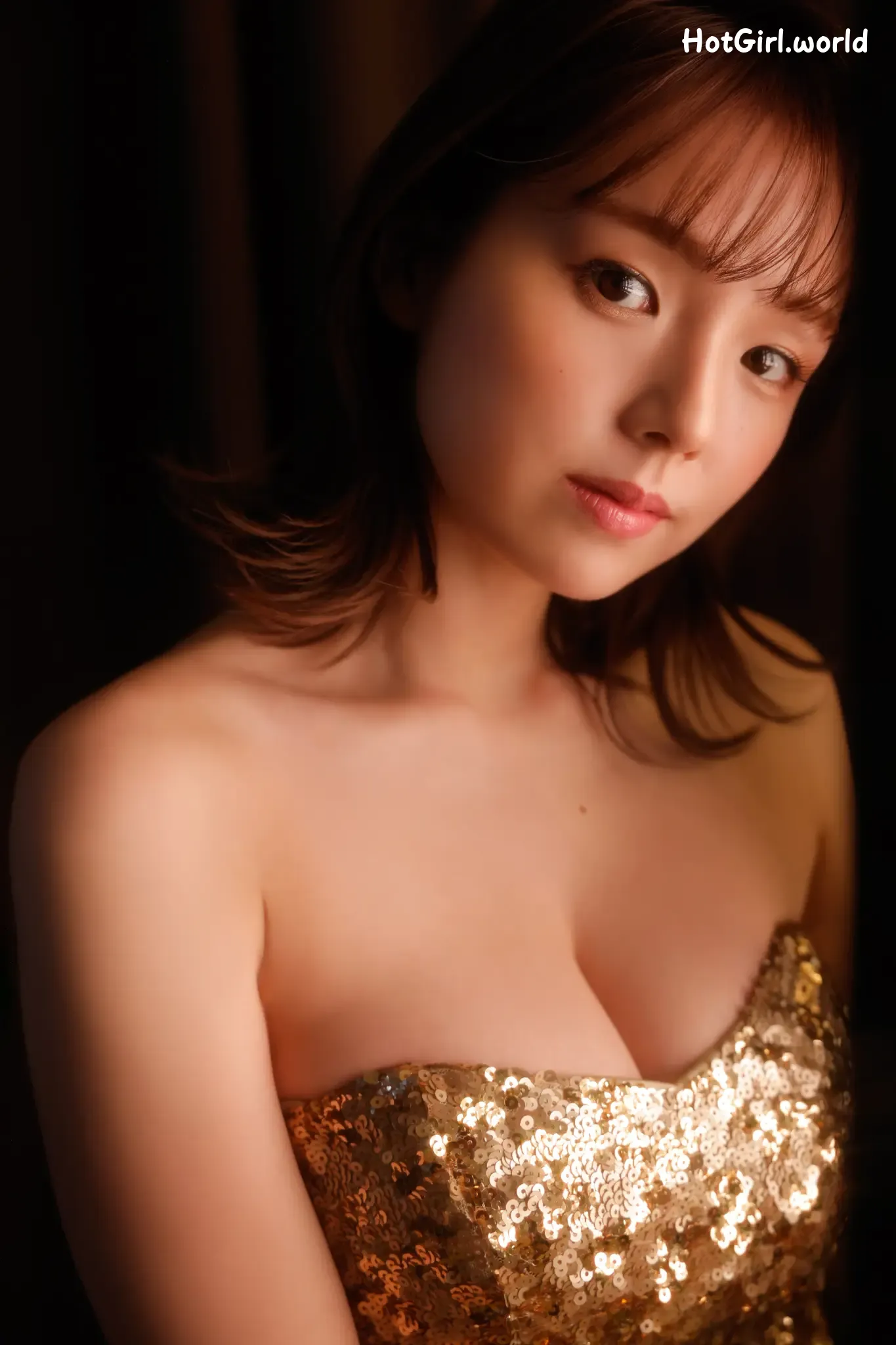 Japan-Model-Ai-Shinozaki-Nocturne-hotgirl.world-121.webp