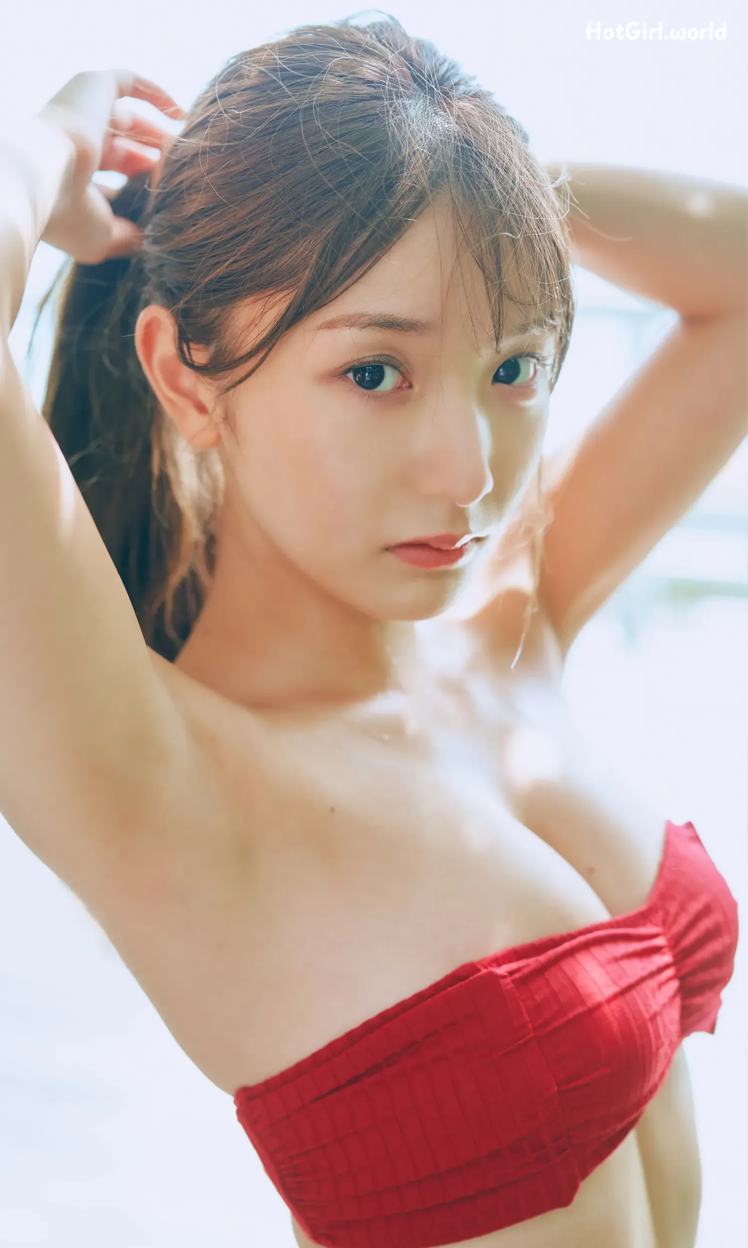 Japan-Model-Rei-Fujizono-FLY-AGAIN-hotgirl.world-007.webp