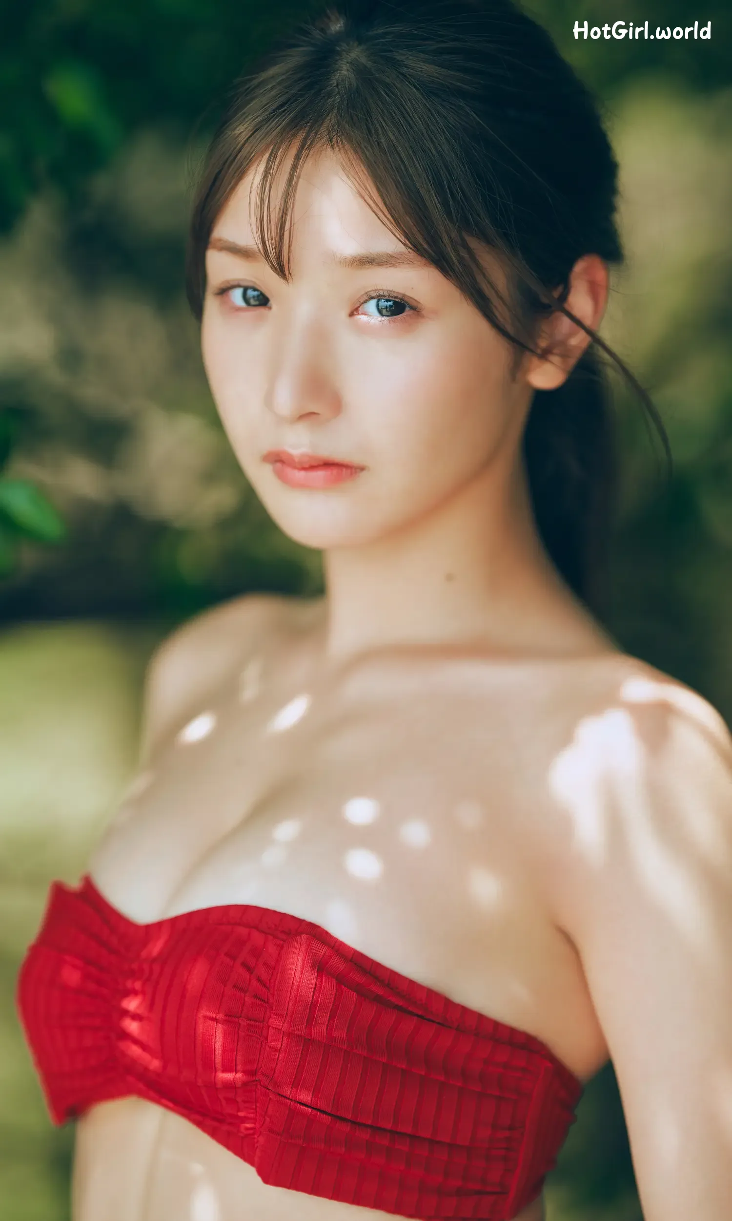 Japan-Model-Rei-Fujizono-FLY-AGAIN-hotgirl.world-008.webp