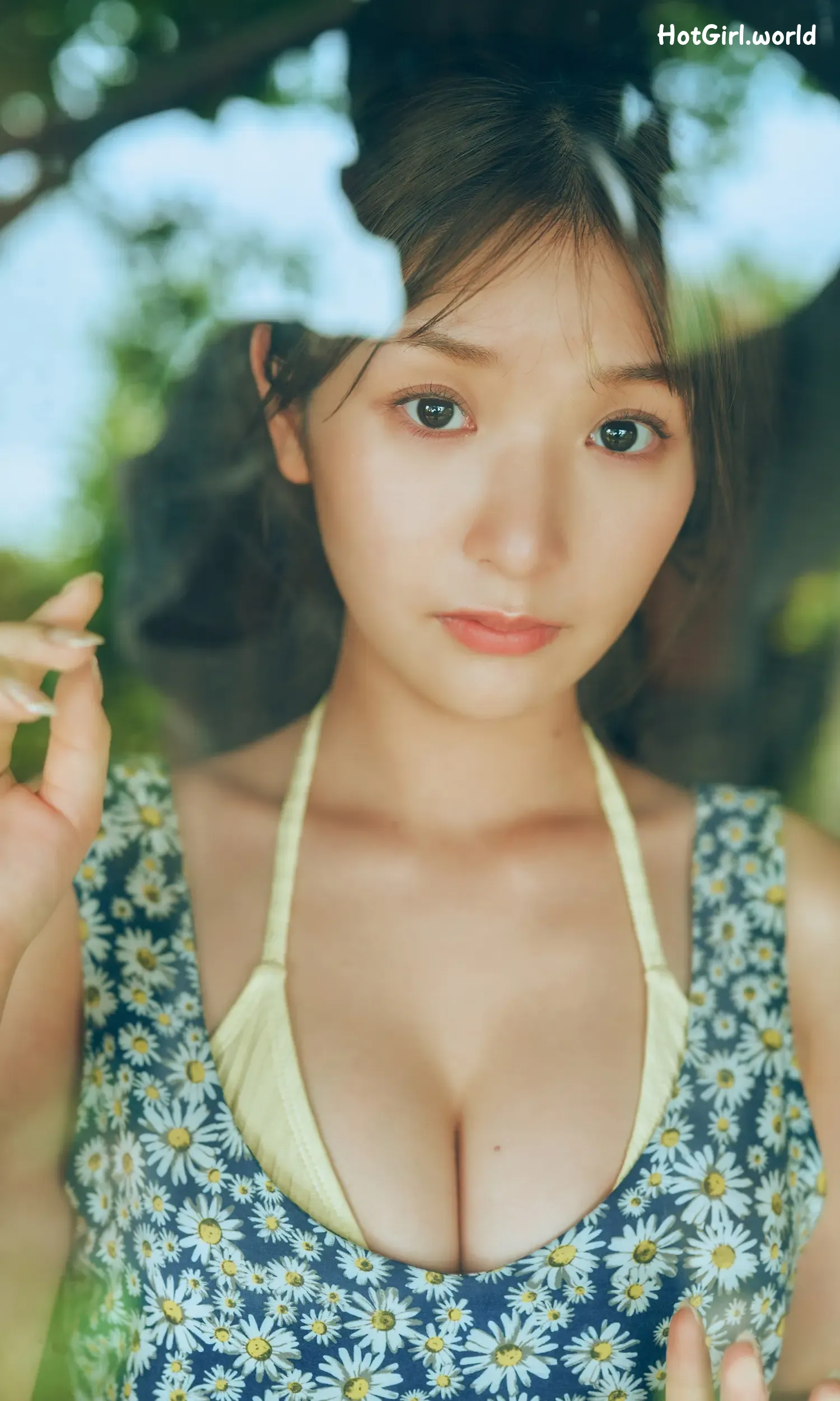 Japan-Model-Rei-Fujizono-FLY-AGAIN-hotgirl.world-012.webp