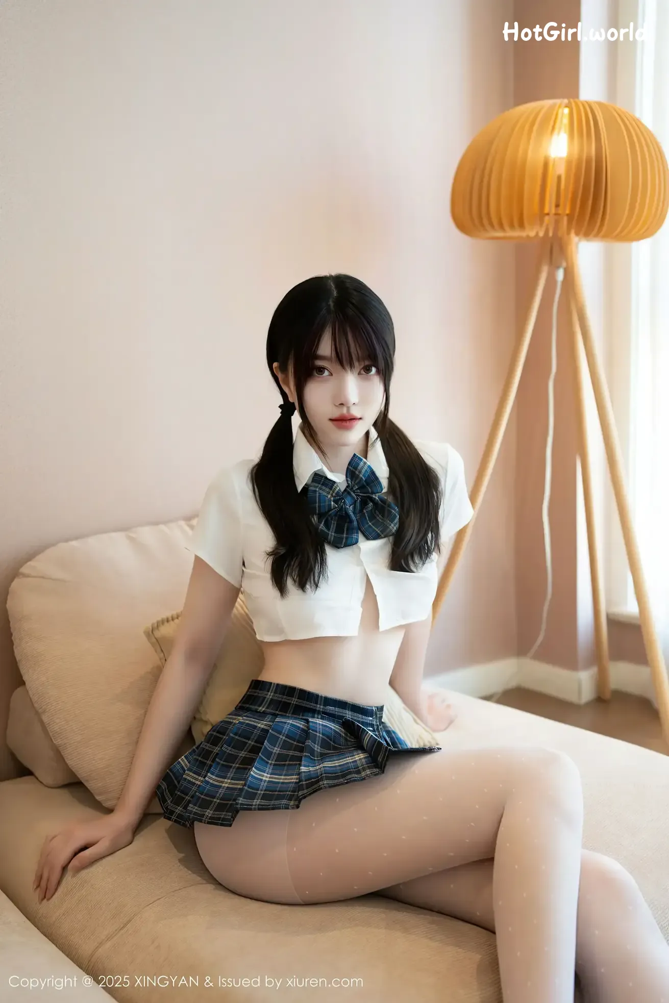 XingYan-Vol-332-White-Lululu-hotgirl.world-001.webp