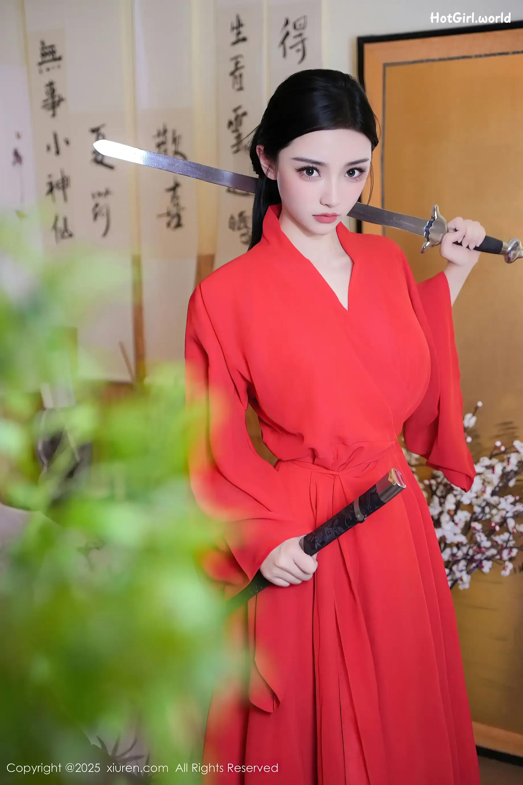 XiuRen秀人网-No.9890-妙可可Cheese-0007-3564077302_hotgirl.world.webp