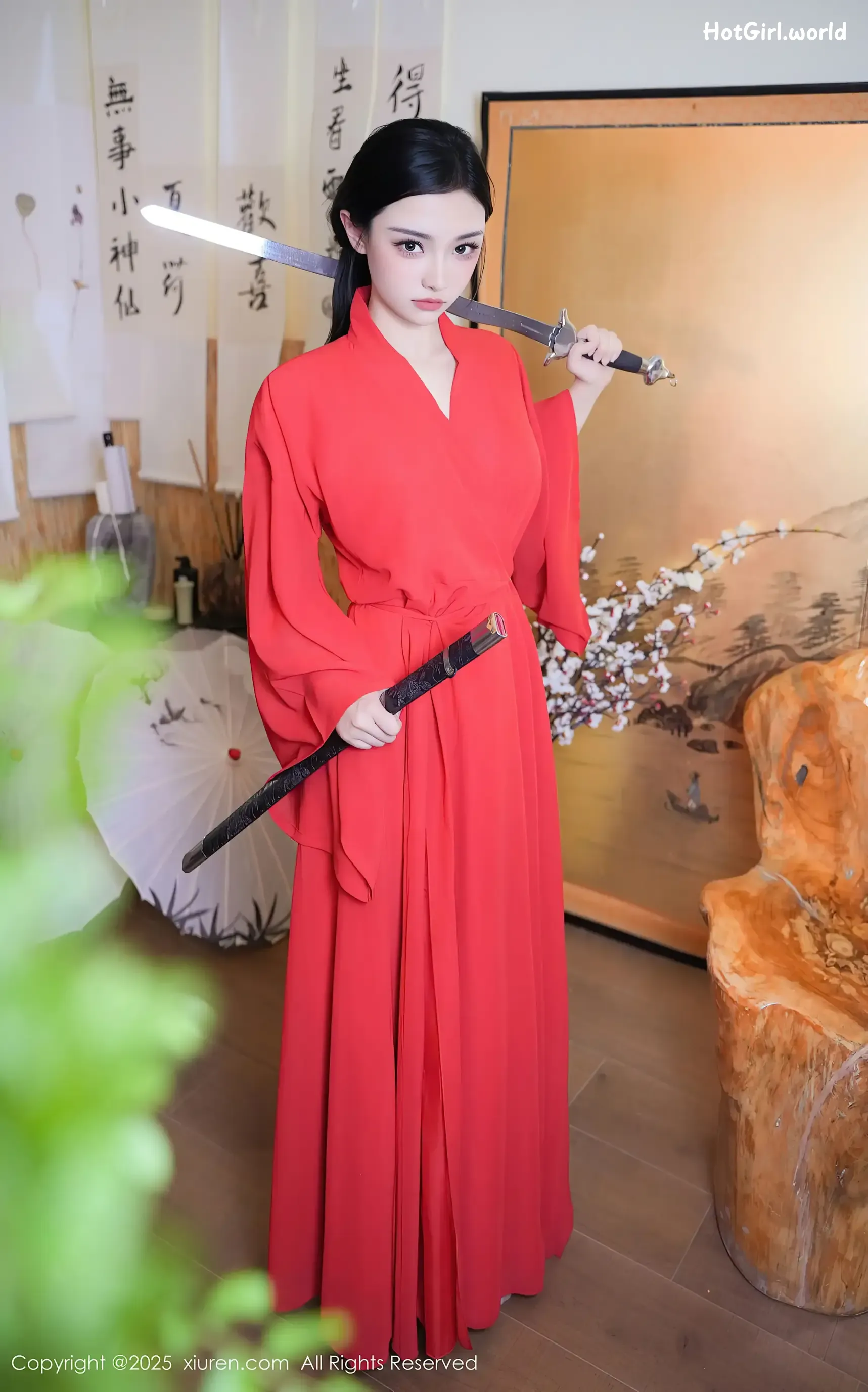 XiuRen秀人网-No.9890-妙可可Cheese-0008-7817712608_hotgirl.world.webp
