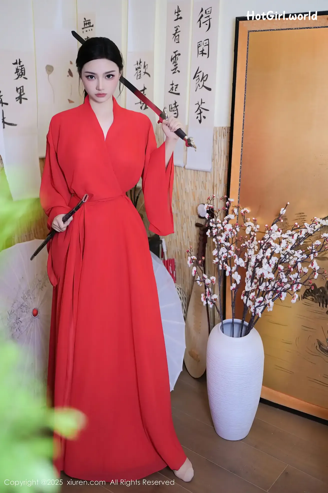 XiuRen秀人网-No.9890-妙可可Cheese-0009-3264982865_hotgirl.world.webp