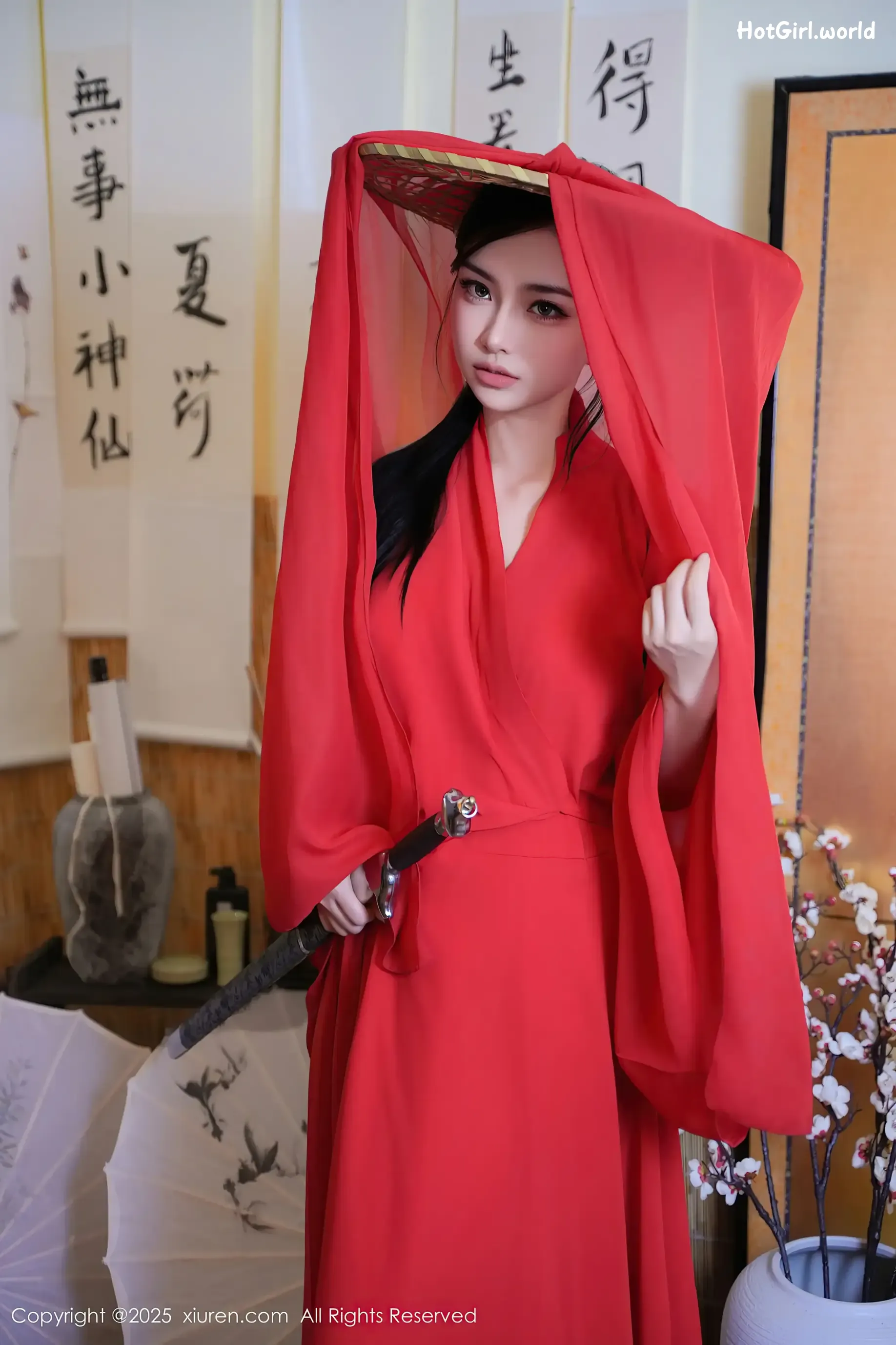 XiuRen秀人网-No.9890-妙可可Cheese-0011-9625587329_hotgirl.world.webp