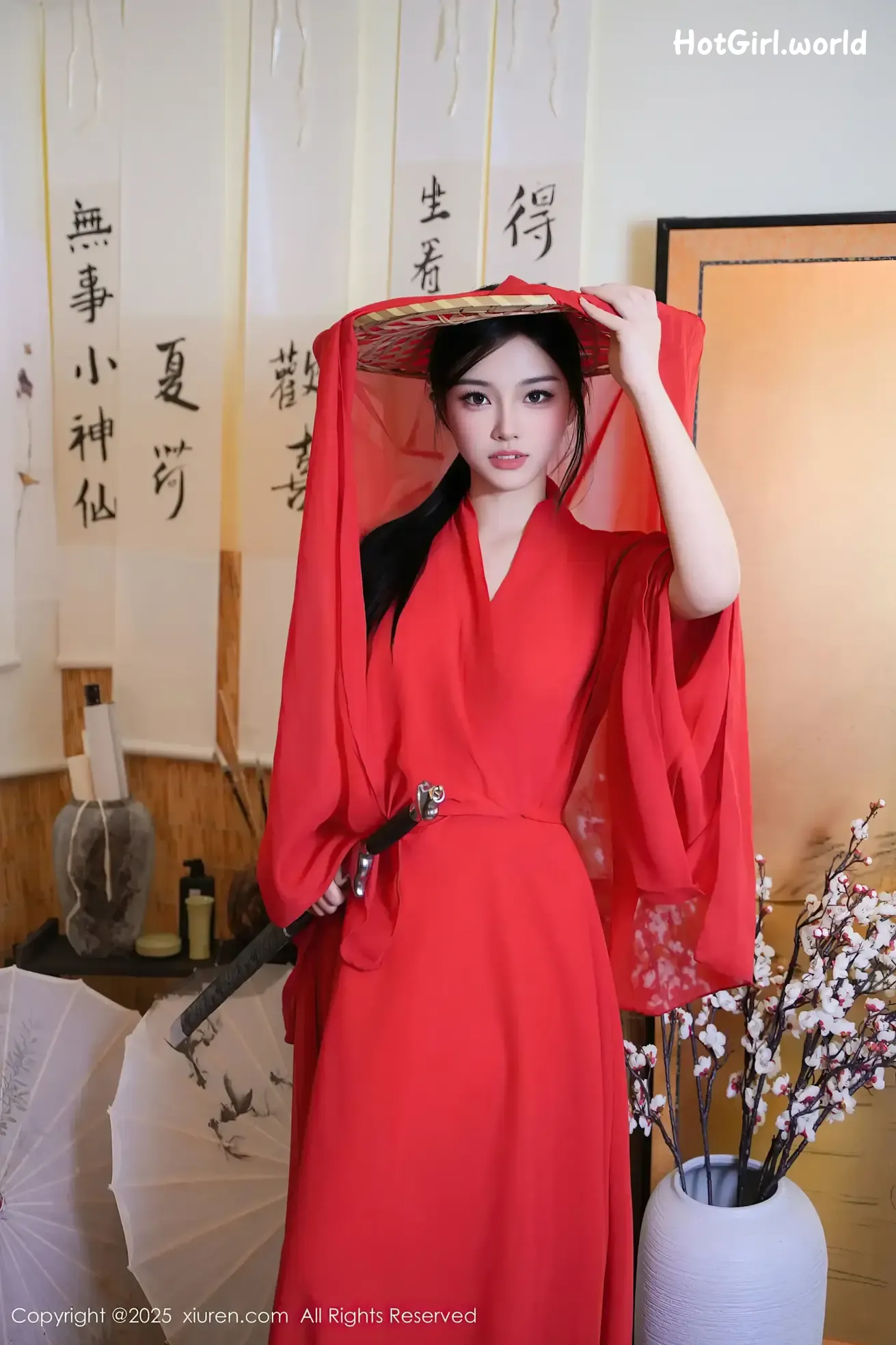 XiuRen秀人网-No.9890-妙可可Cheese-0012-1052999384_hotgirl.world.webp