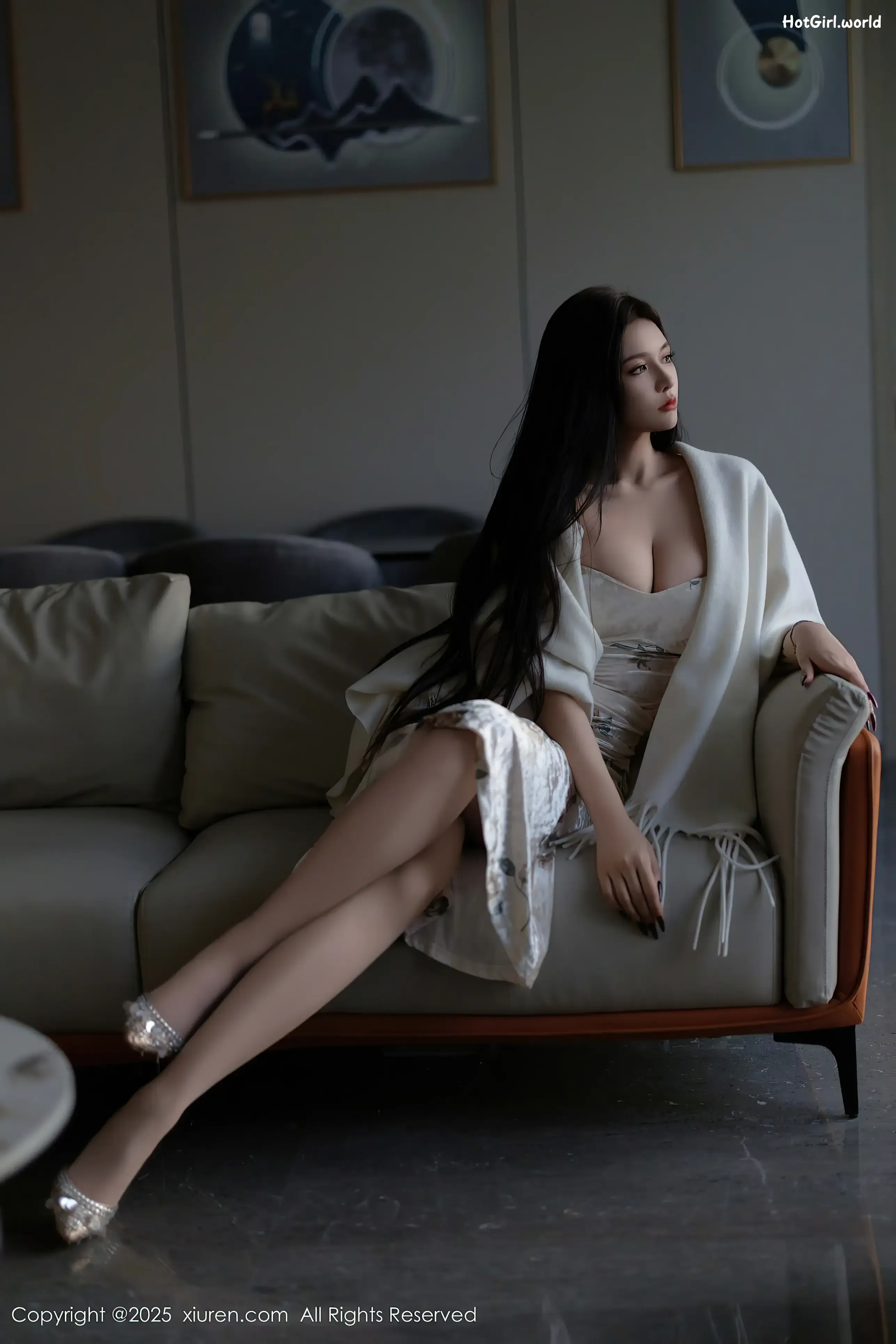 XiuRen秀人网-No.9899-娜比-0003-3303058755_hotgirl.world.webp