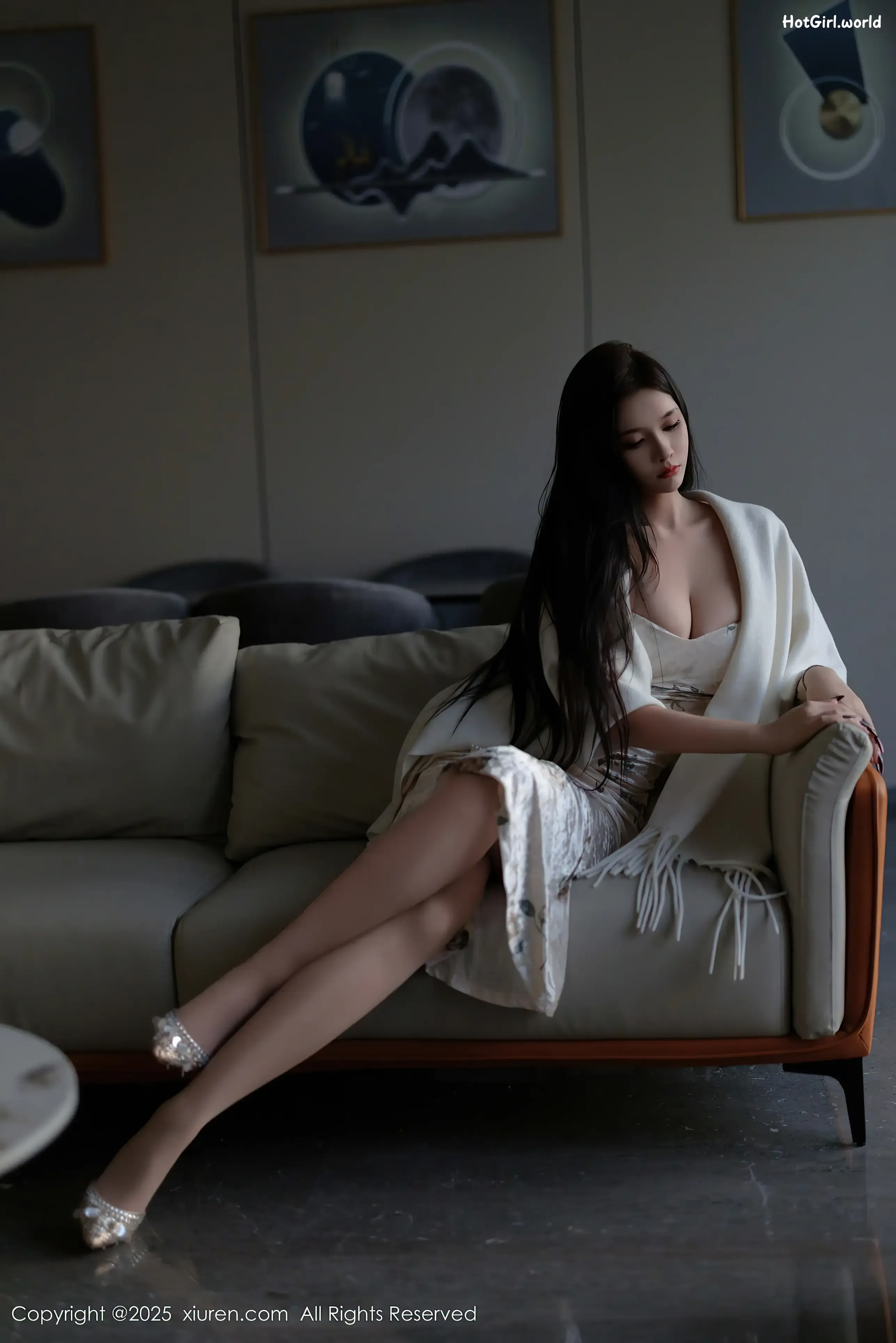 XiuRen秀人网-No.9899-娜比-0004-7329582494_hotgirl.world.webp