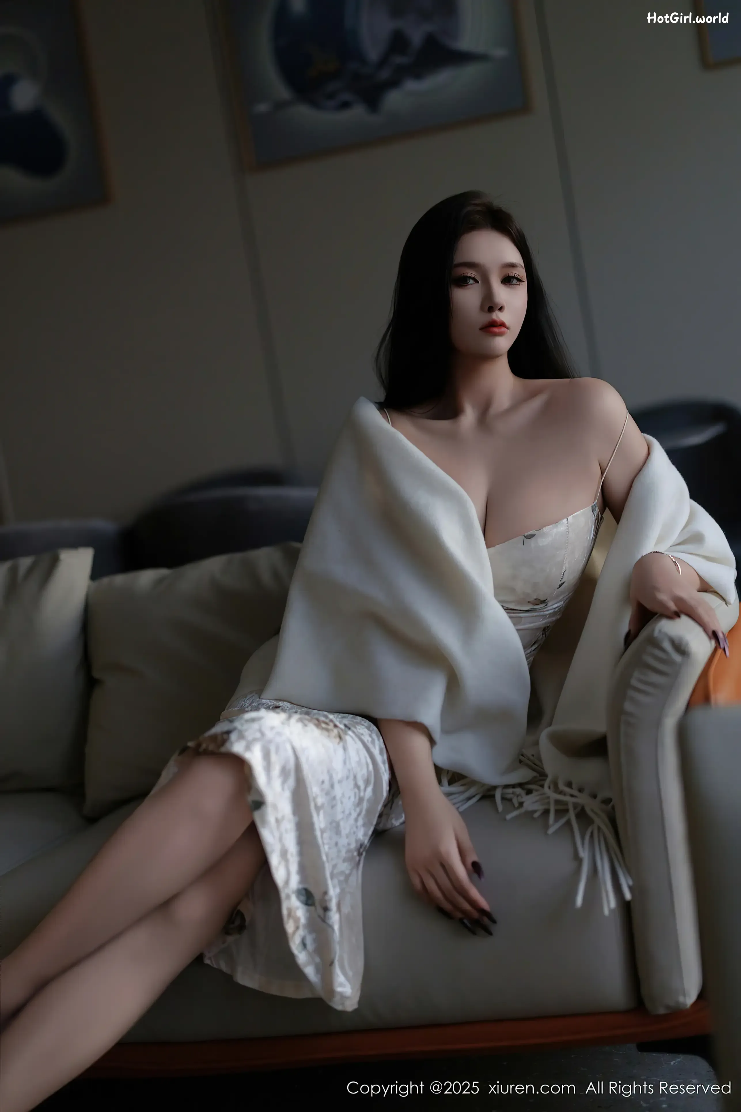 XiuRen秀人网-No.9899-娜比-0005-5324956075_hotgirl.world.webp