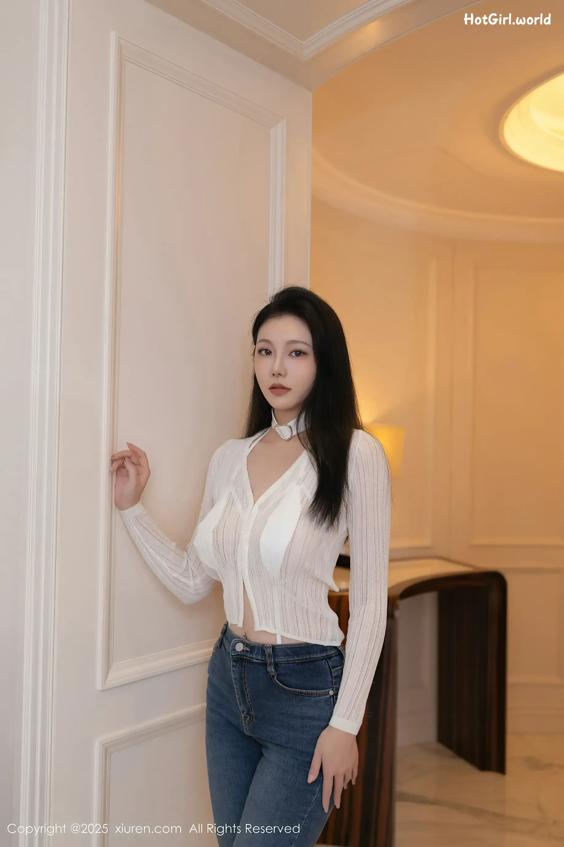 XiuRen秀人网-No.9900-安然anran-0002-3557764805_hotgirl.world.webp