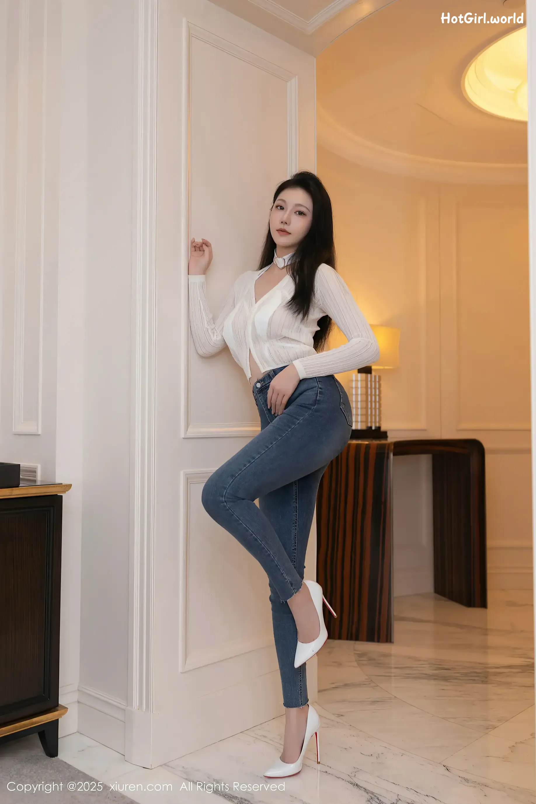 XiuRen秀人网-No.9900-安然anran-0003-0876453420_hotgirl.world.webp