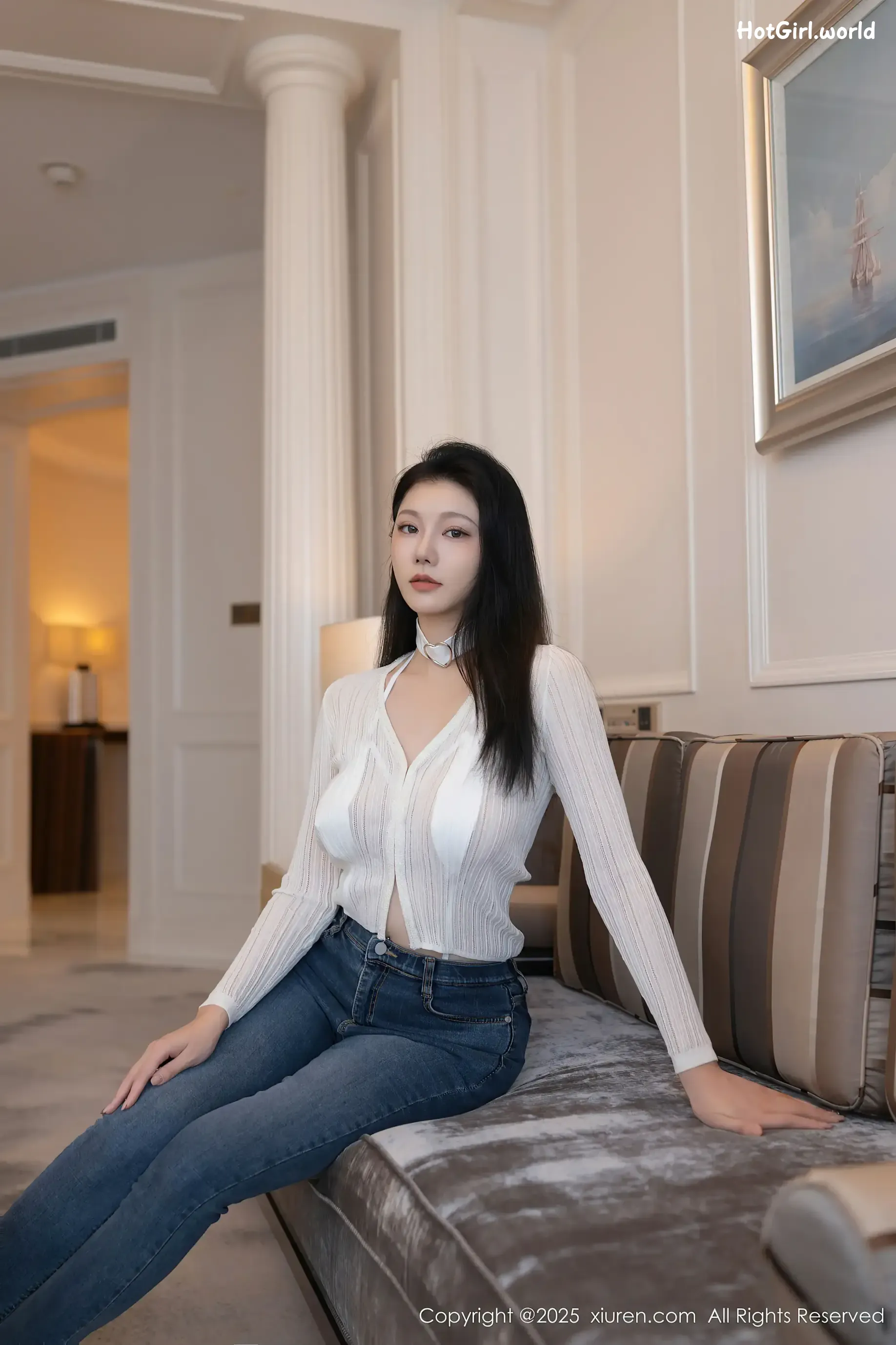 XiuRen秀人网-No.9900-安然anran-0005-4574964881_hotgirl.world.webp