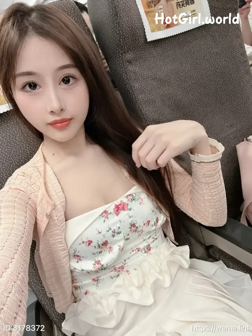 Komoeko-2024-Collection-hotgirl.world-051.webp