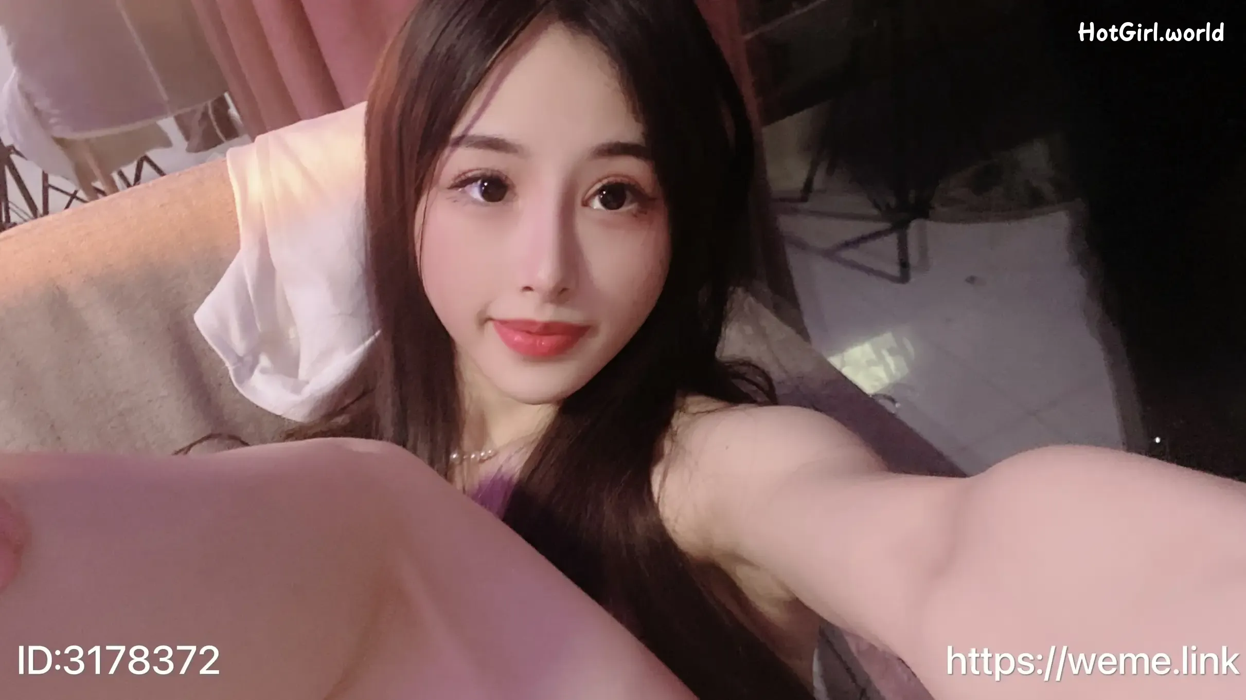 Komoeko-2024-Collection-hotgirl.world-103.webp