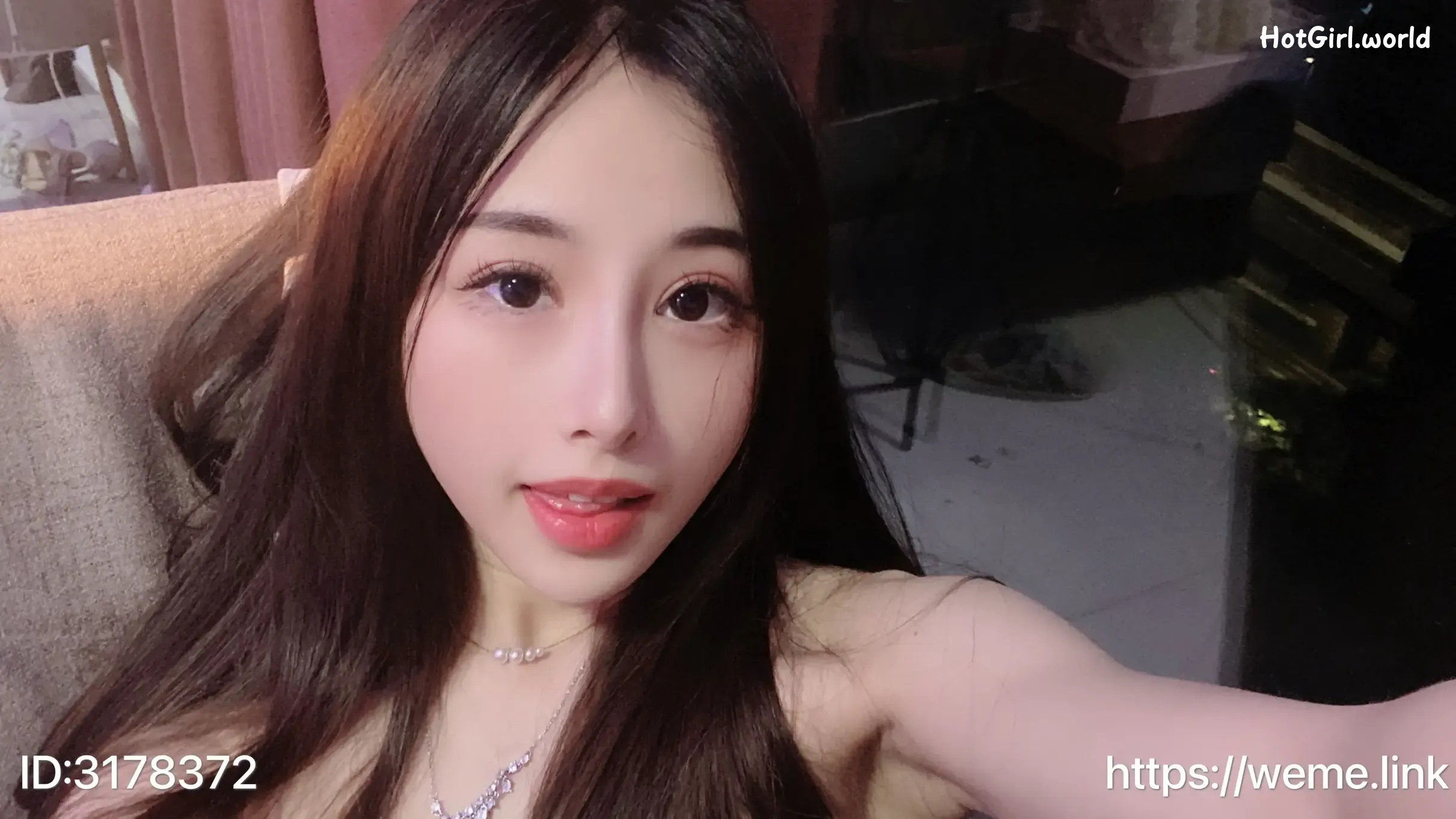 Komoeko-2024-Collection-hotgirl.world-105.webp