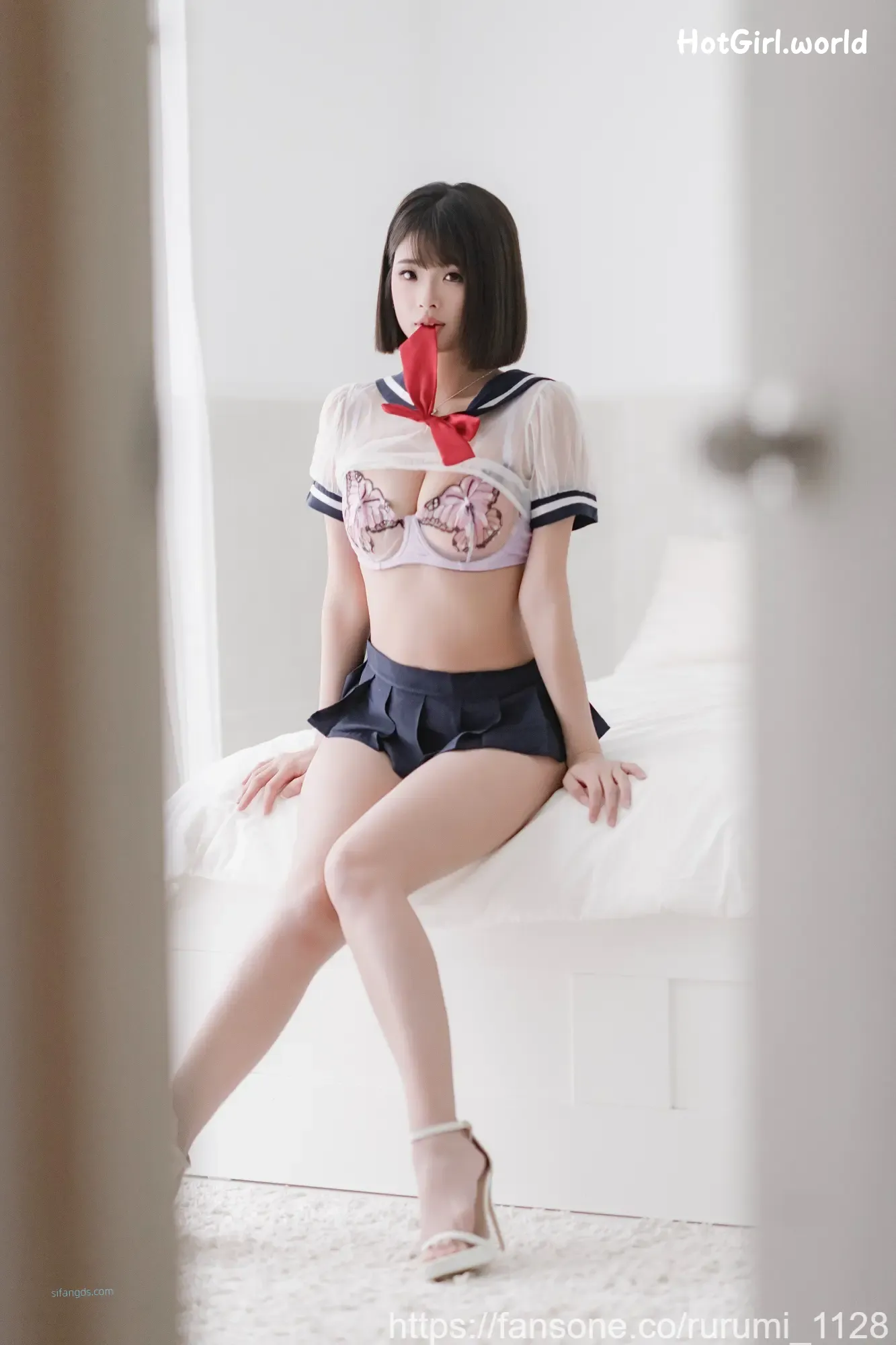 Lulumi-TW-kyoku-hin-D-nai-mo-toku-ji-tsuki-hi-gou-shuu-hotgirl.world-112.webp