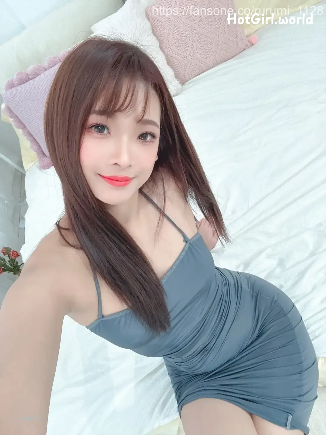 Lulumi-TW-kyoku-hin-D-nai-mo-toku-ji-tsuki-hi-gou-shuu-hotgirl.world-134.webp