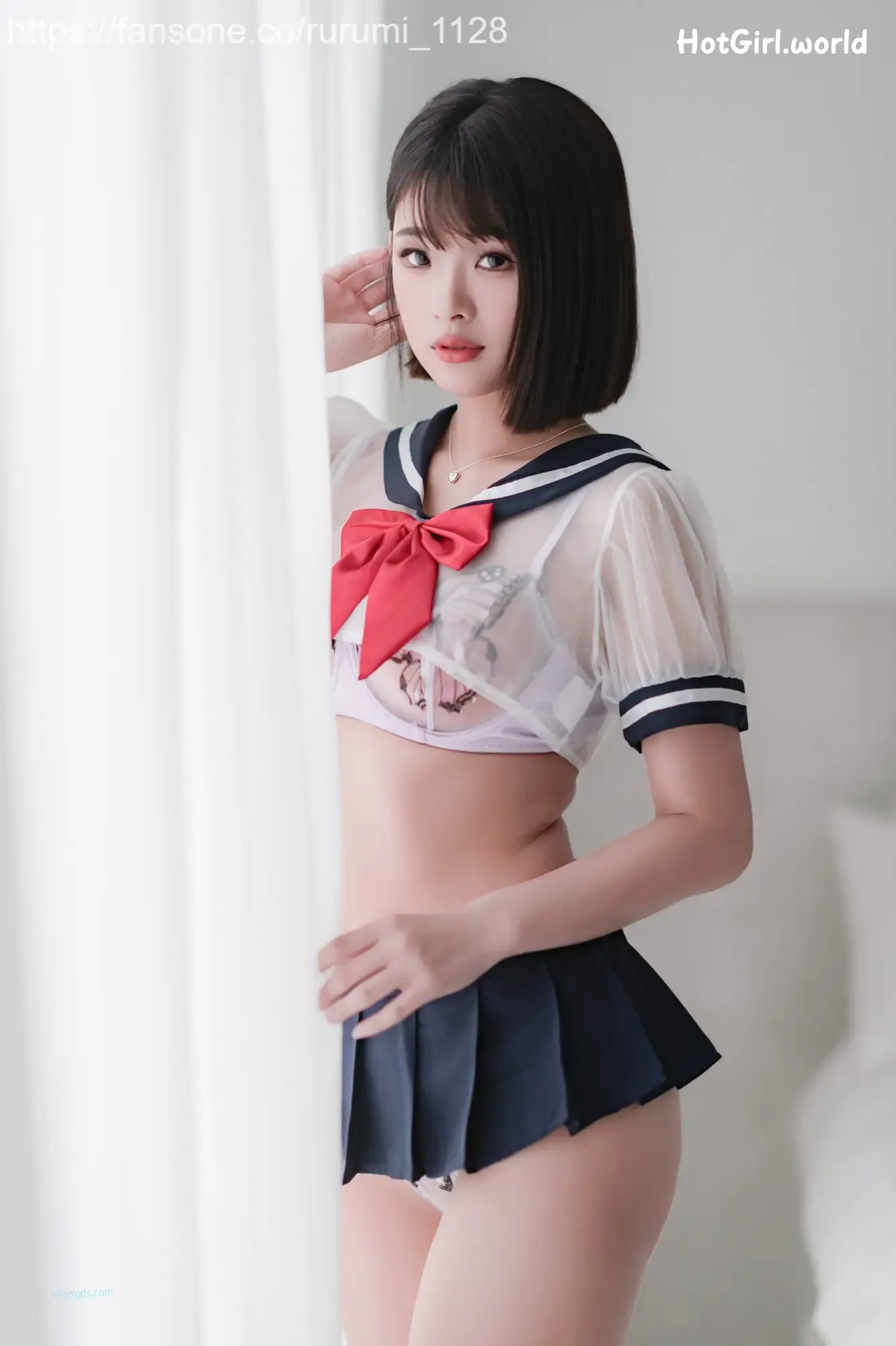 Lulumi-TW-kyoku-hin-D-nai-mo-toku-ji-tsuki-hi-gou-shuu-hotgirl.world-135.webp