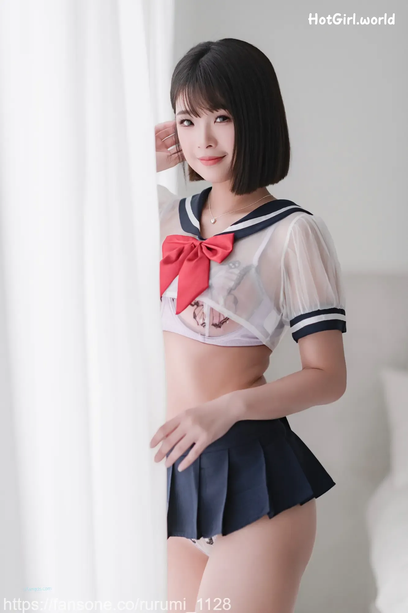 Lulumi-TW-kyoku-hin-D-nai-mo-toku-ji-tsuki-hi-gou-shuu-hotgirl.world-157.webp