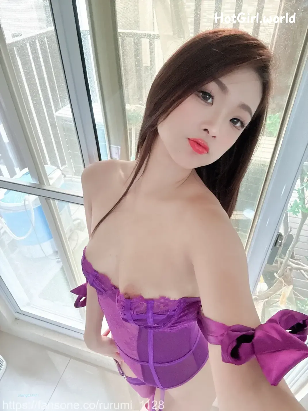 Lulumi-TW-kyoku-hin-D-nai-mo-toku-ji-tsuki-hi-gou-shuu-hotgirl.world-158.webp