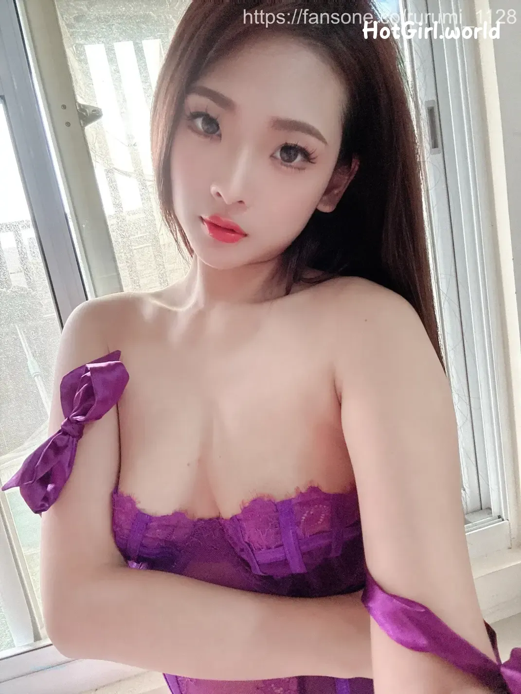 Lulumi-TW-kyoku-hin-D-nai-mo-toku-ji-tsuki-hi-gou-shuu-hotgirl.world-164.webp