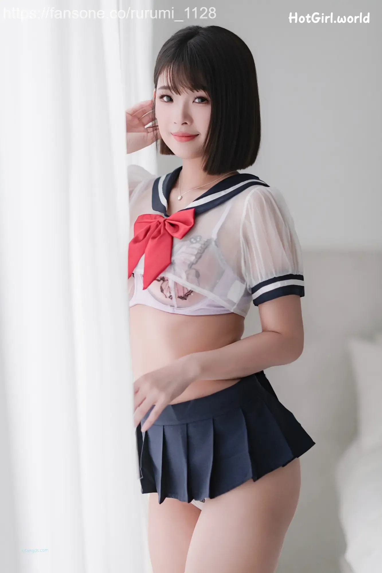 Lulumi-TW-kyoku-hin-D-nai-mo-toku-ji-tsuki-hi-gou-shuu-hotgirl.world-168.webp