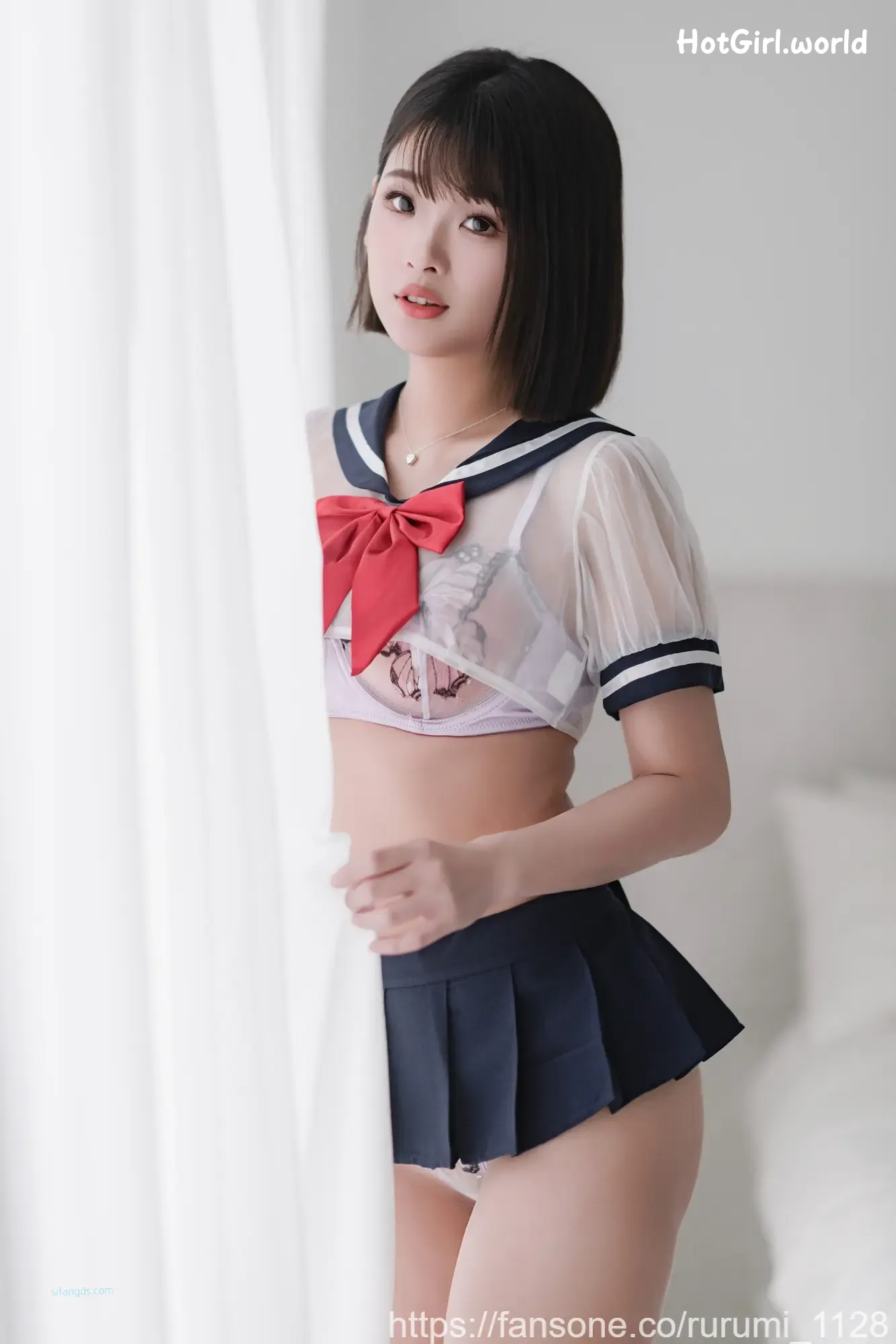 Lulumi-TW-kyoku-hin-D-nai-mo-toku-ji-tsuki-hi-gou-shuu-hotgirl.world-212.webp