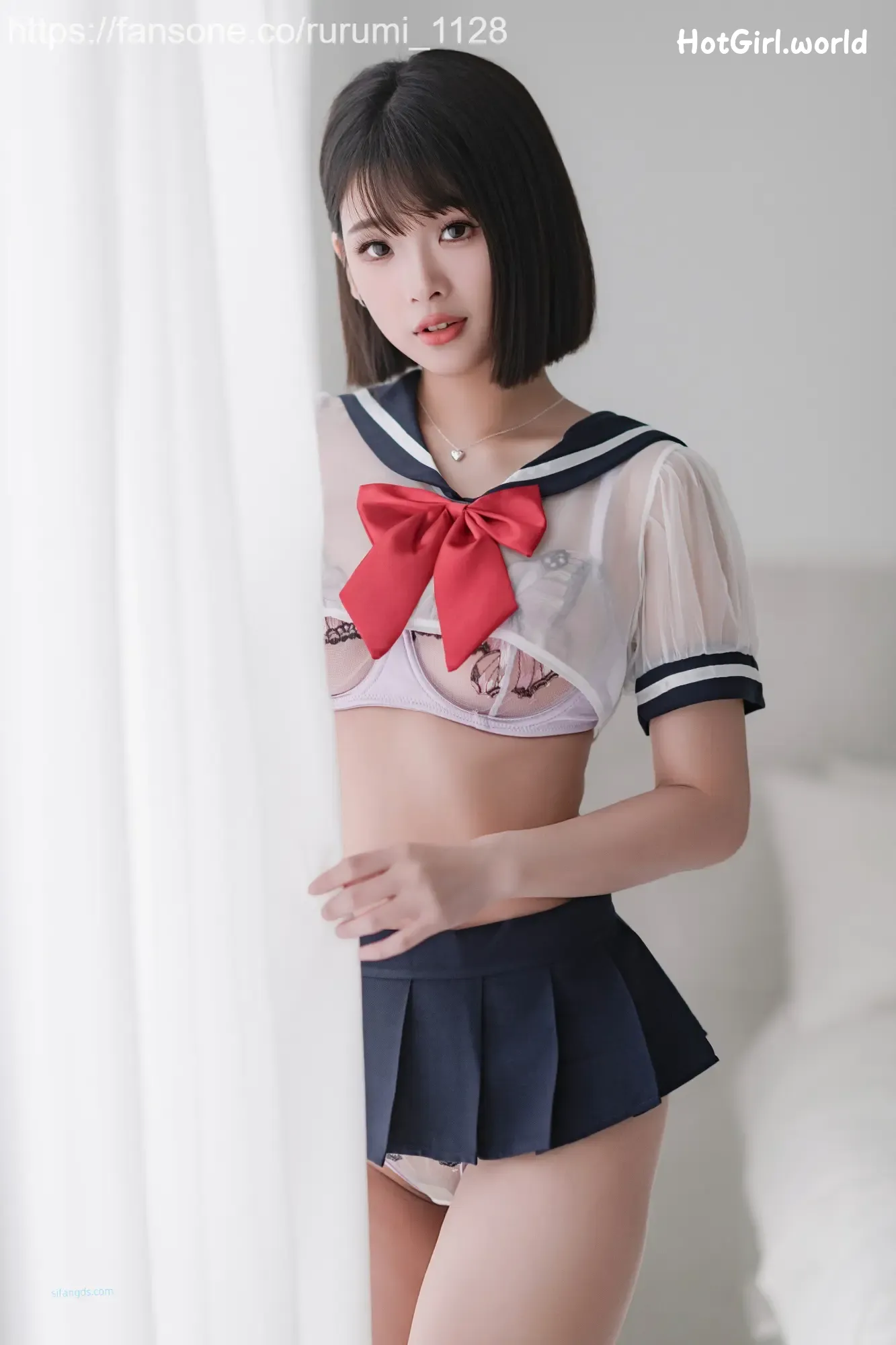 Lulumi-TW-kyoku-hin-D-nai-mo-toku-ji-tsuki-hi-gou-shuu-hotgirl.world-224.webp