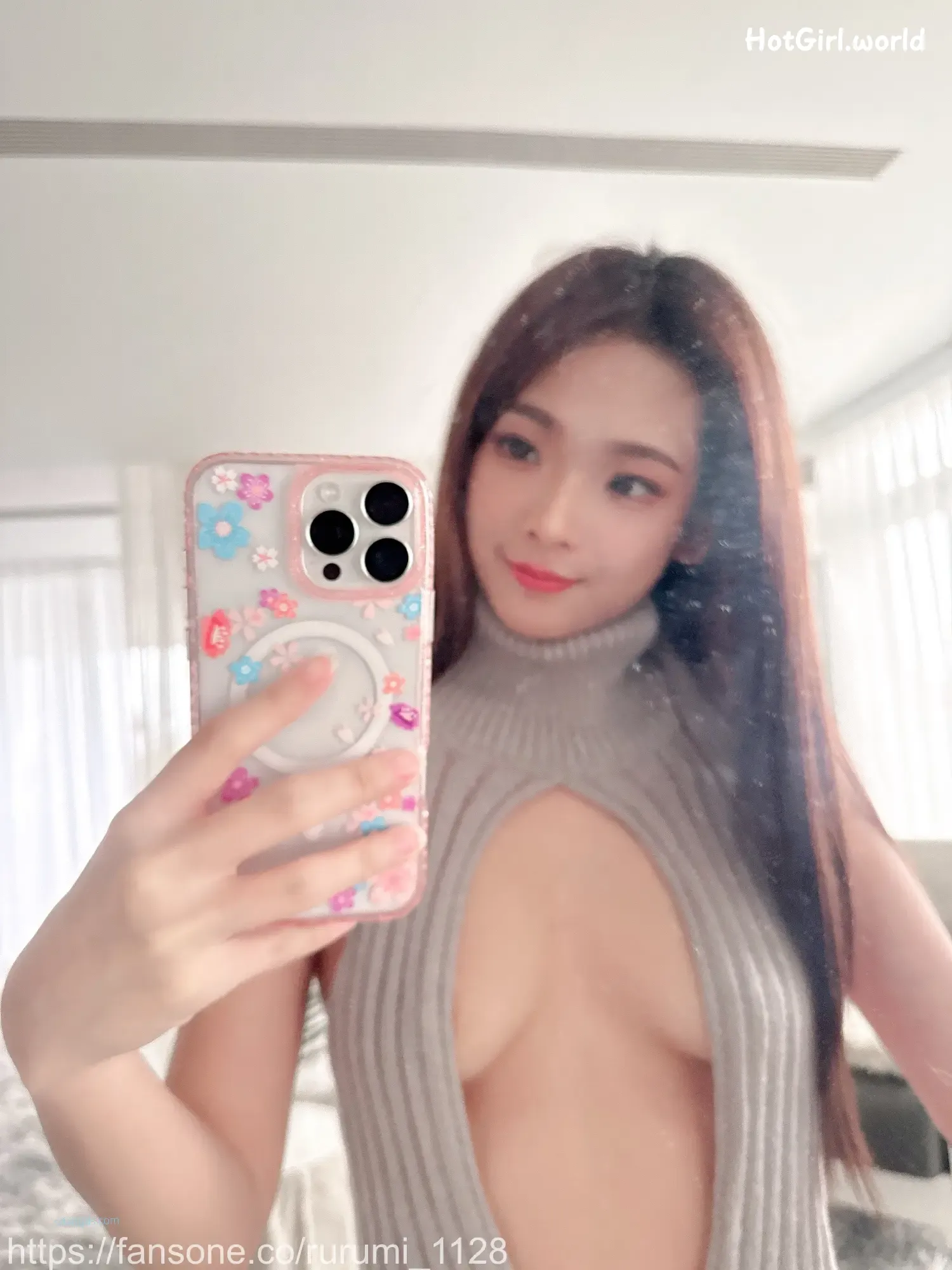 Lulumi-TW-kyoku-hin-D-nai-mo-toku-ji-tsuki-hi-gou-shuu-hotgirl.world-258.webp