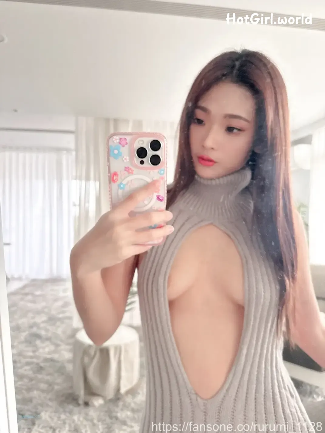 Lulumi-TW-kyoku-hin-D-nai-mo-toku-ji-tsuki-hi-gou-shuu-hotgirl.world-259.webp