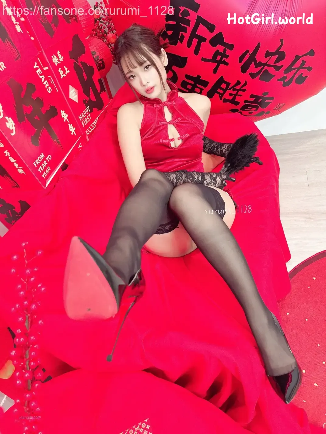 Lulumi-TW-kyoku-hin-D-nai-mo-toku-ji-tsuki-hi-gou-shuu-hotgirl.world-271.webp