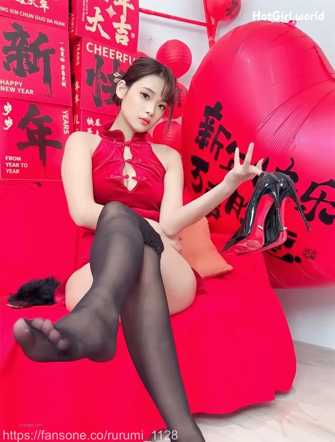 Lulumi-TW-kyoku-hin-D-nai-mo-toku-ji-tsuki-hi-gou-shuu-hotgirl.world-275.webp
