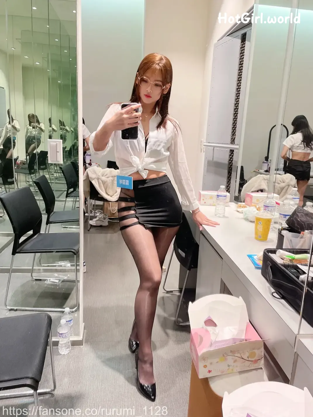 Lulumi-TW-kyoku-hin-D-nai-mo-toku-ji-tsuki-hi-gou-shuu-hotgirl.world-318.webp