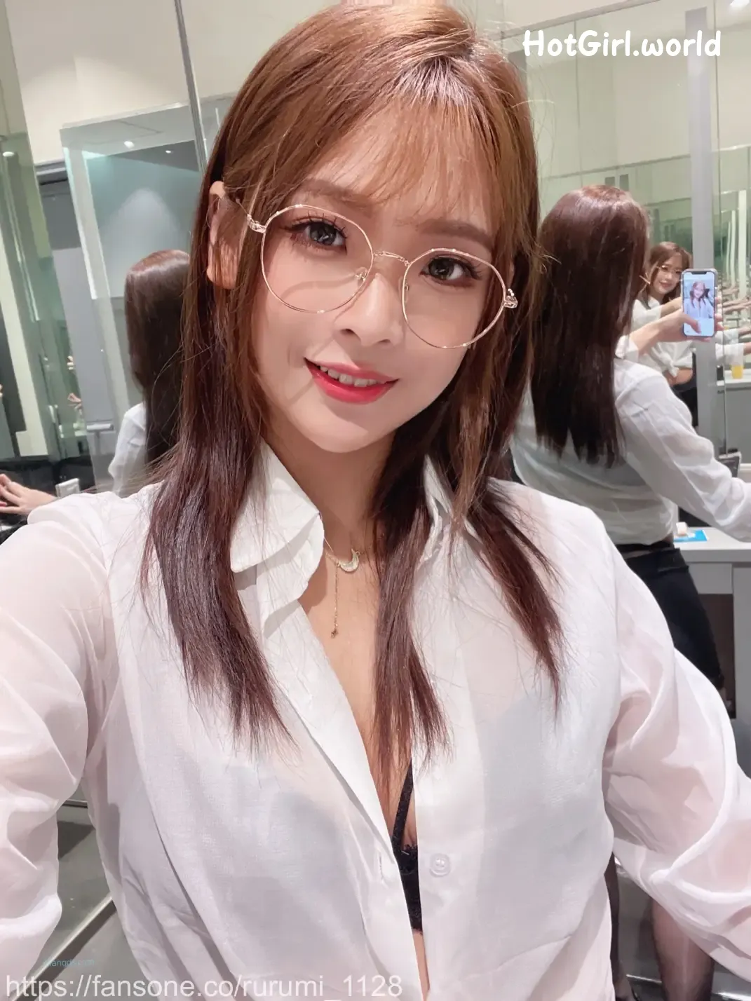 Lulumi-TW-kyoku-hin-D-nai-mo-toku-ji-tsuki-hi-gou-shuu-hotgirl.world-325.webp