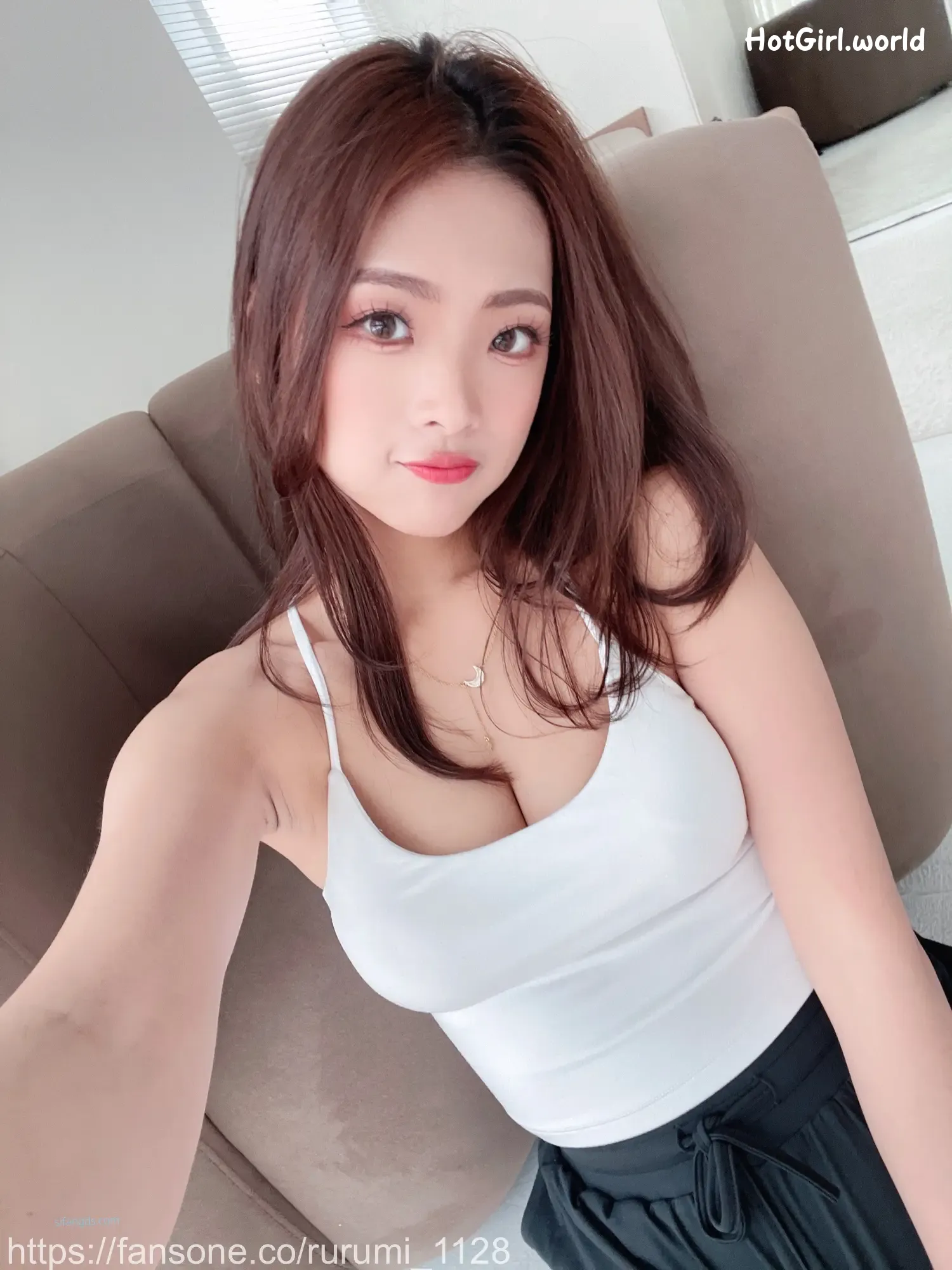 Lulumi-TW-kyoku-hin-D-nai-mo-toku-ji-tsuki-hi-gou-shuu-hotgirl.world-348.webp
