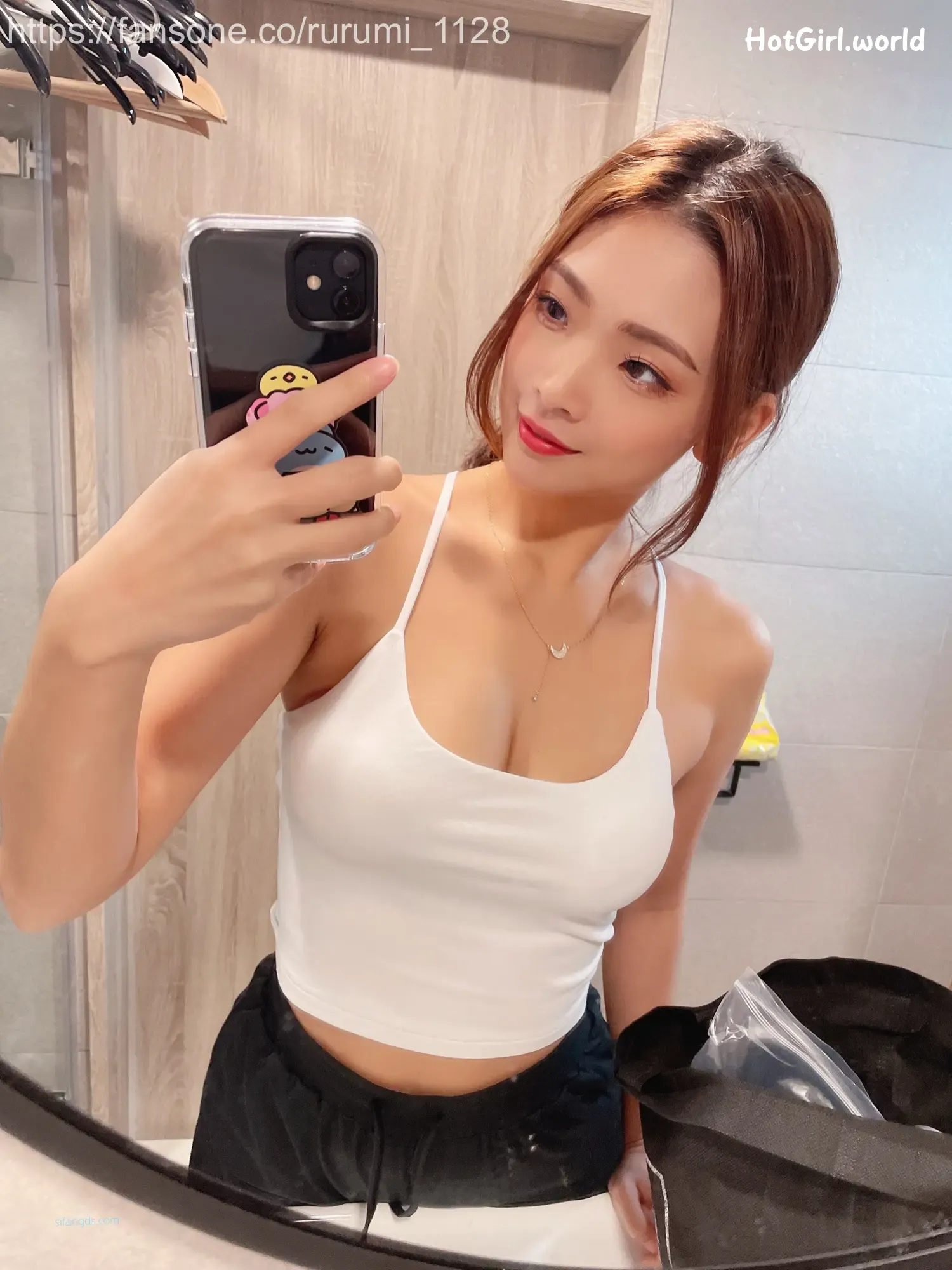 Lulumi-TW-kyoku-hin-D-nai-mo-toku-ji-tsuki-hi-gou-shuu-hotgirl.world-362.webp