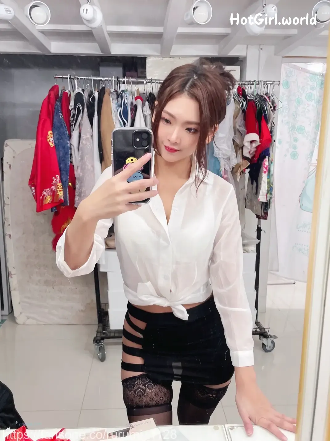Lulumi-TW-kyoku-hin-D-nai-mo-toku-ji-tsuki-hi-gou-shuu-hotgirl.world-372.webp