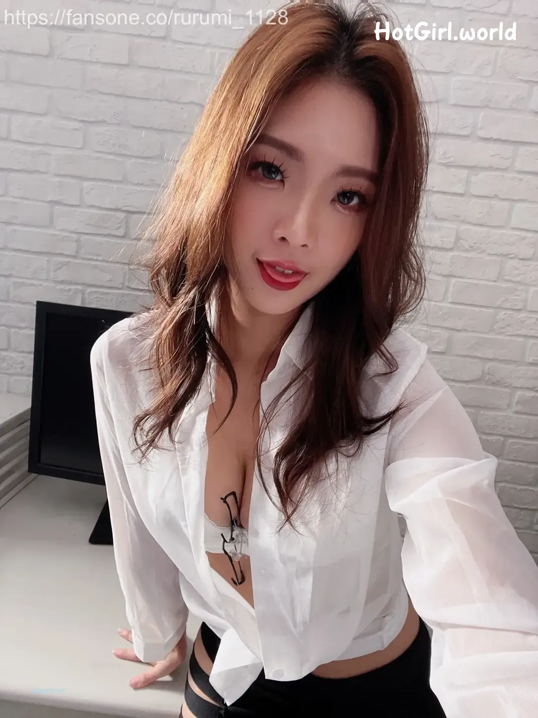 Lulumi-TW-kyoku-hin-D-nai-mo-toku-ji-tsuki-hi-gou-shuu-hotgirl.world-383.webp