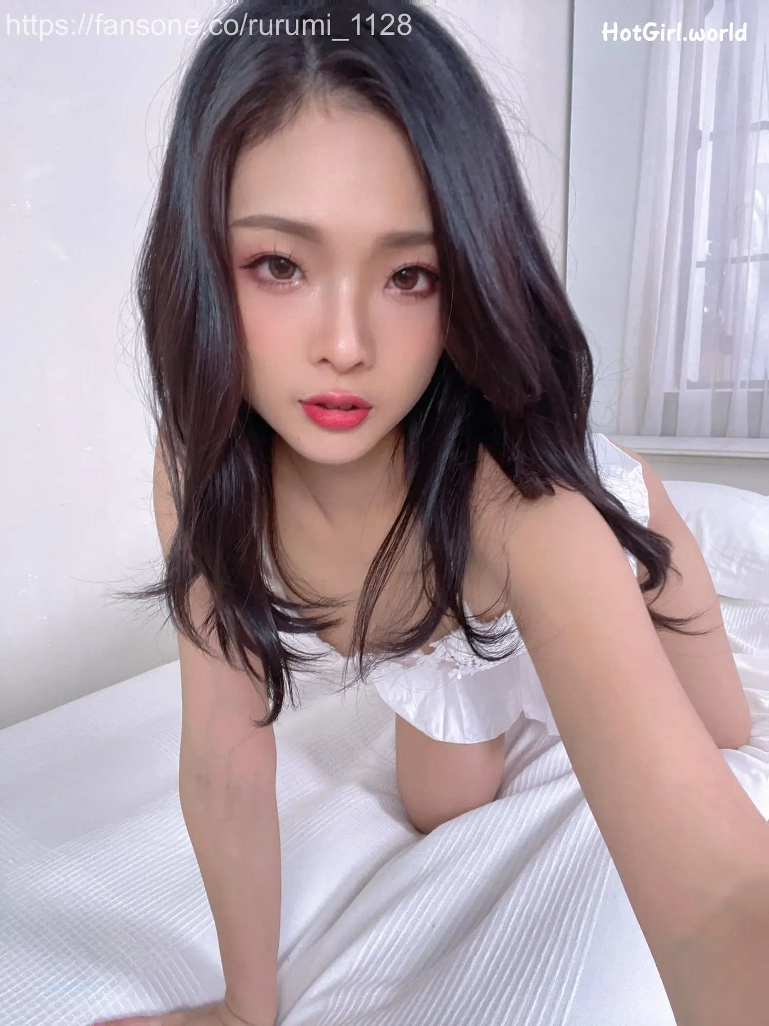Lulumi-TW-kyoku-hin-D-nai-mo-toku-ji-tsuki-hi-gou-shuu-hotgirl.world-417.webp